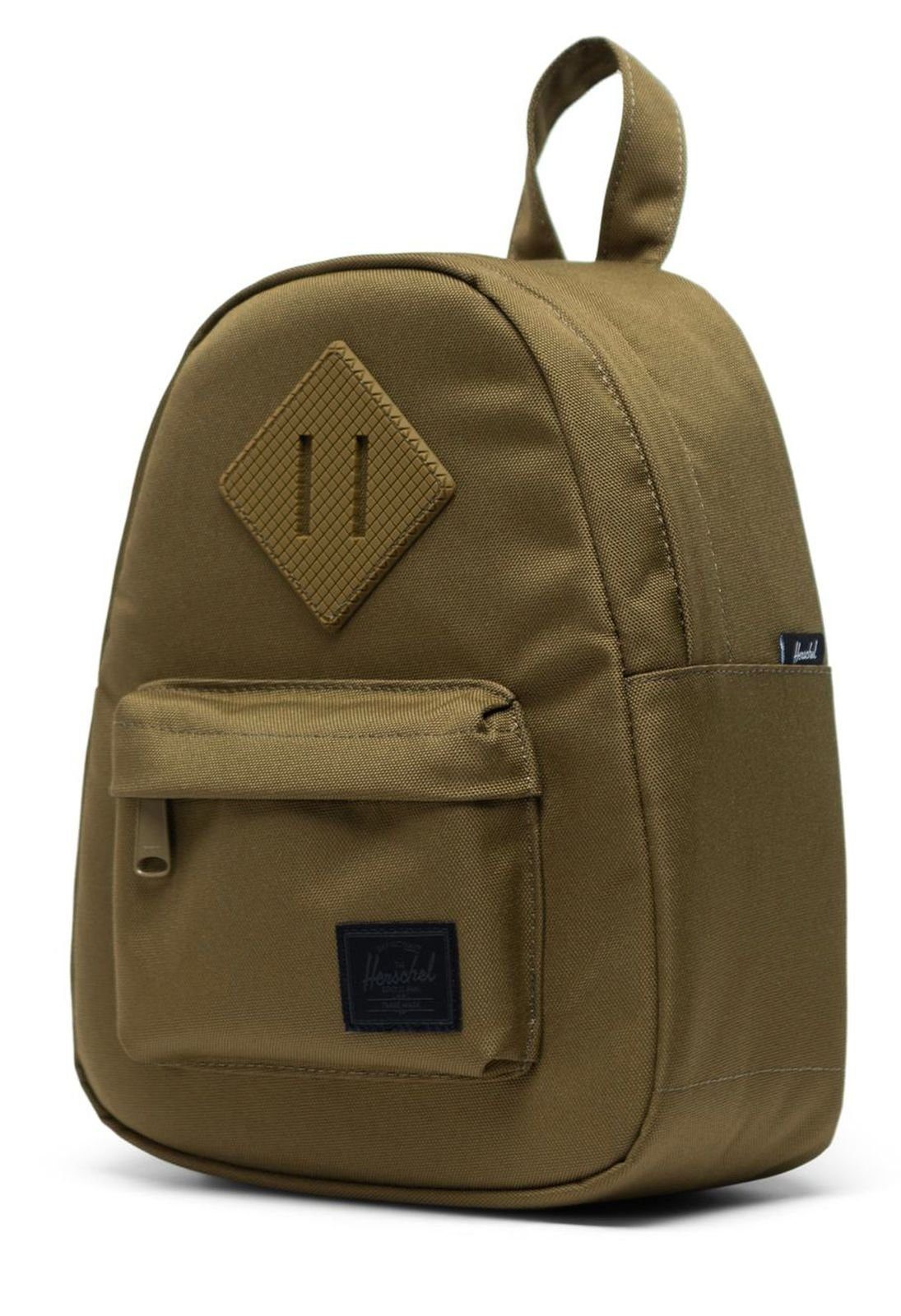 Herschel Rucksack