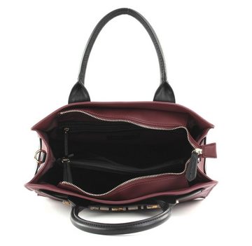 VALENTINO BAGS Handtasche Fisarmonica