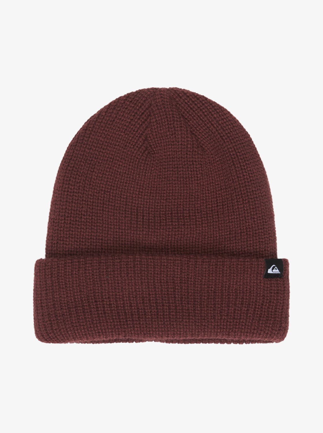 Quiksilver Beanie
