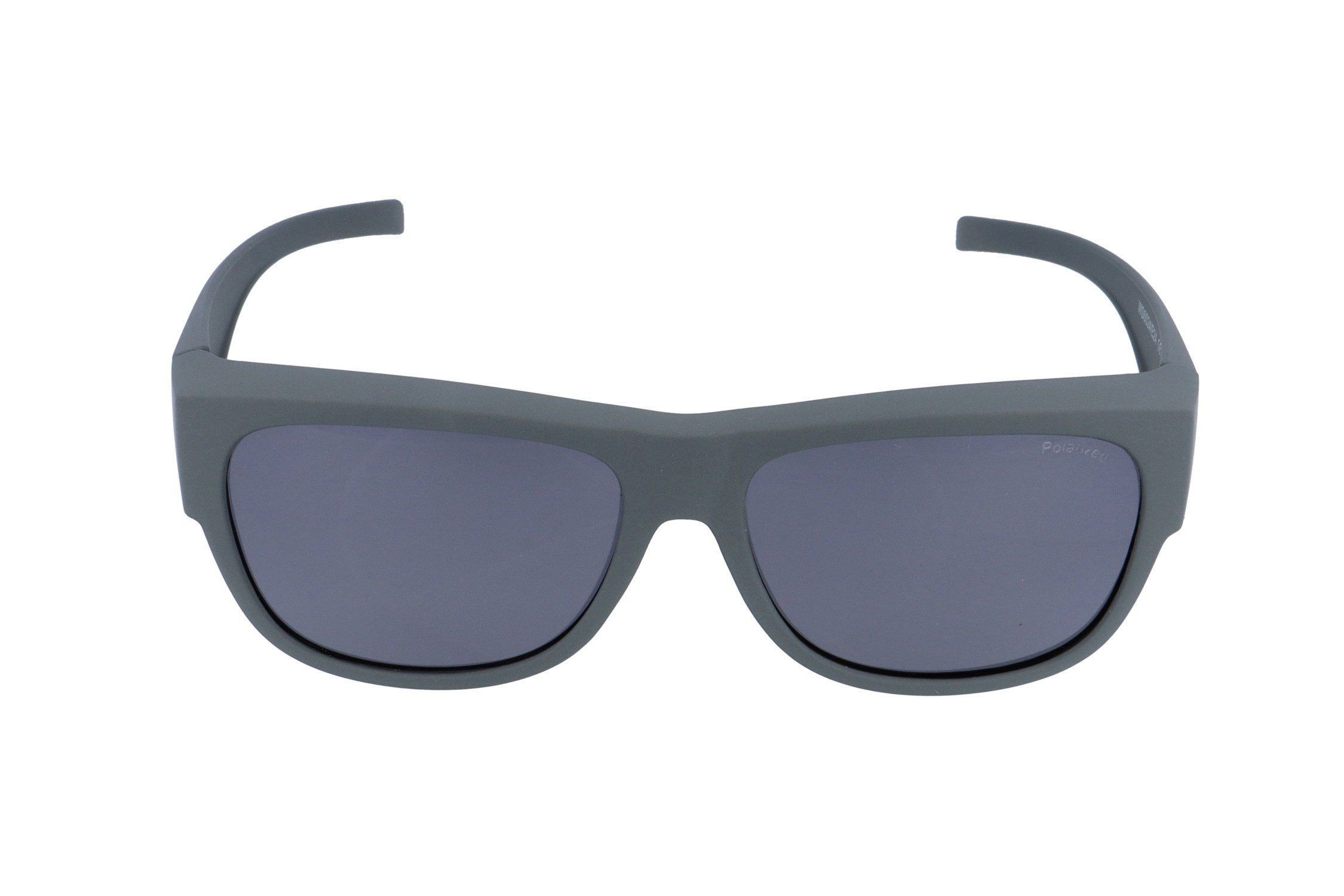 Gamswild Sportbrille UV400 Überbrille Sonnenbrille Sportbrille günstig online kaufen
