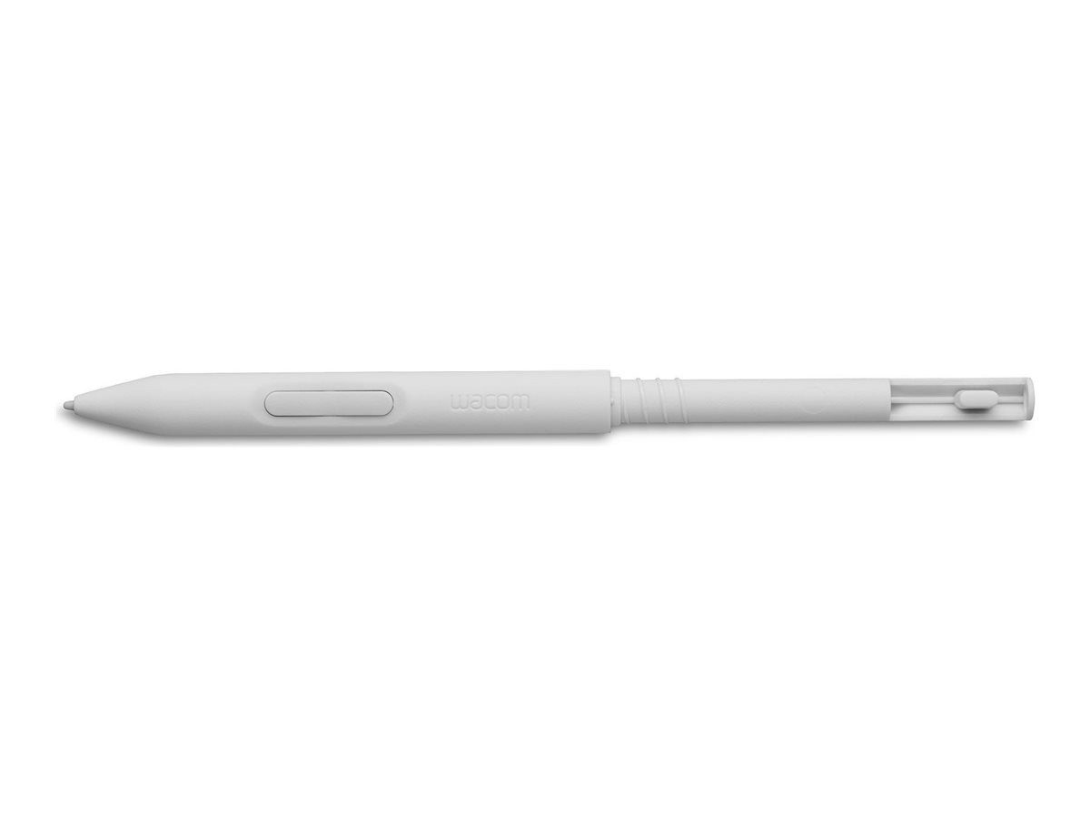 Wacom Öse