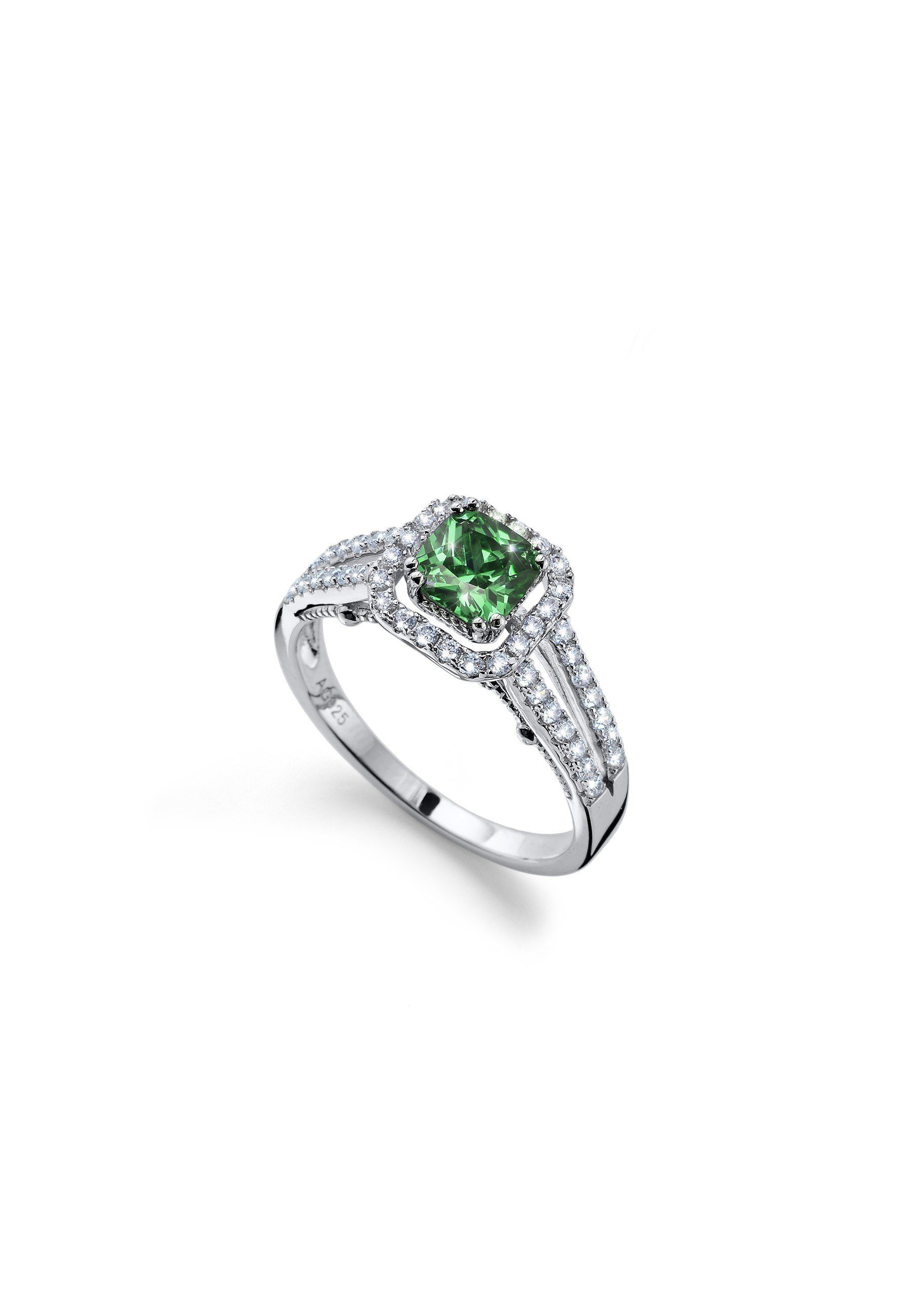 Oliver Weber Fingerring Ring Juventa (Set)