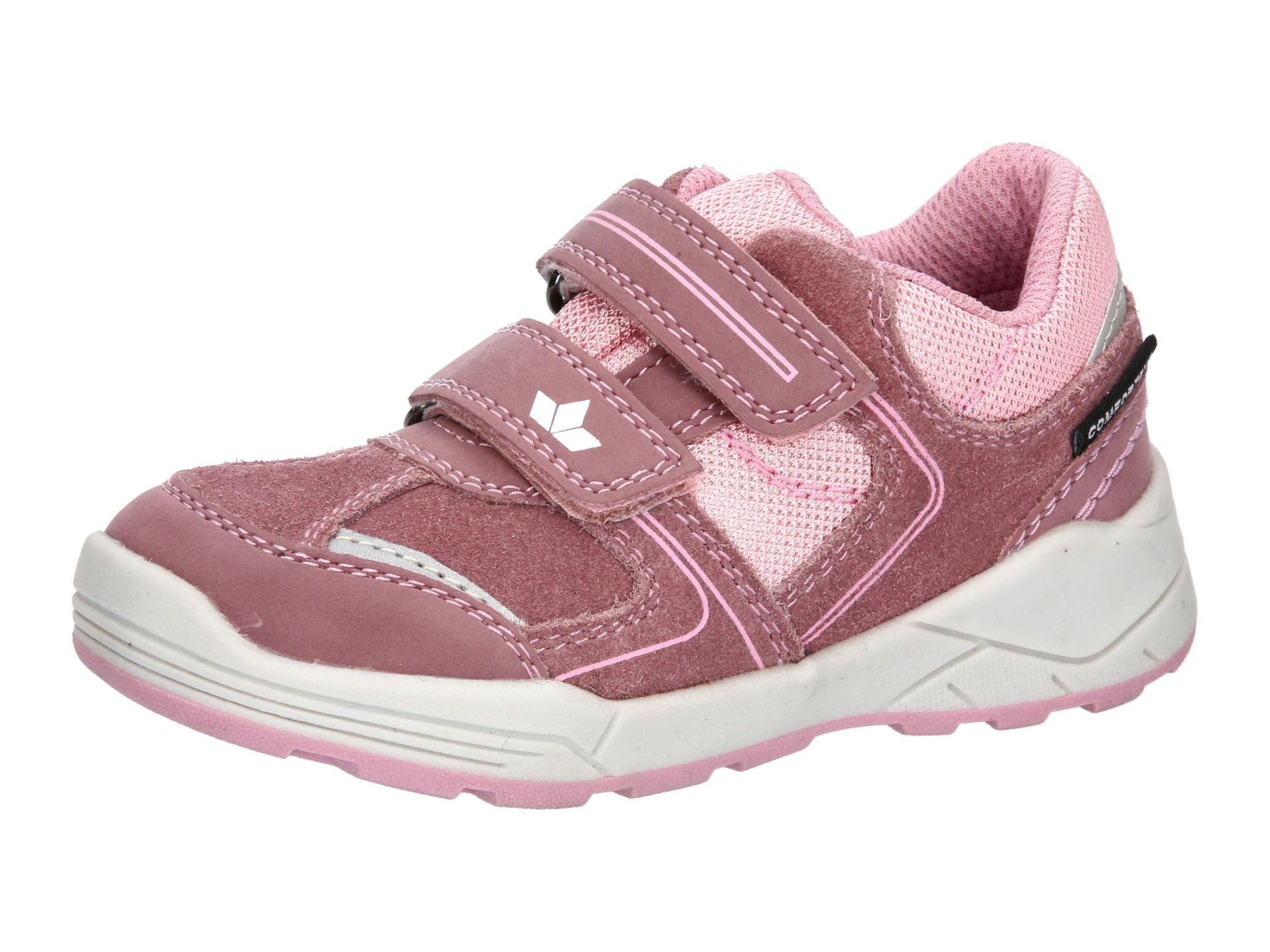 Freizeitschuh Ashoka V Sneaker