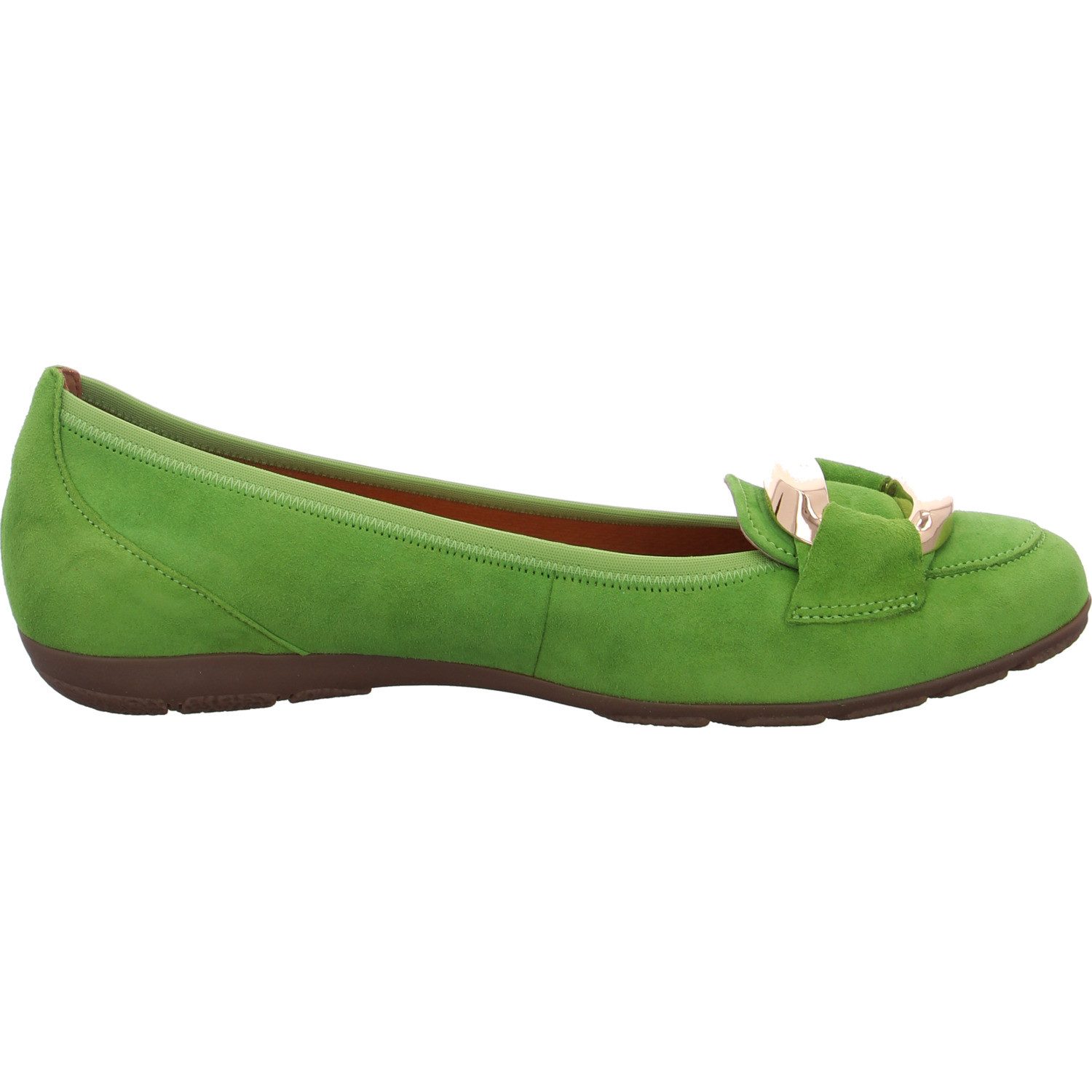 Gabor Ballerina