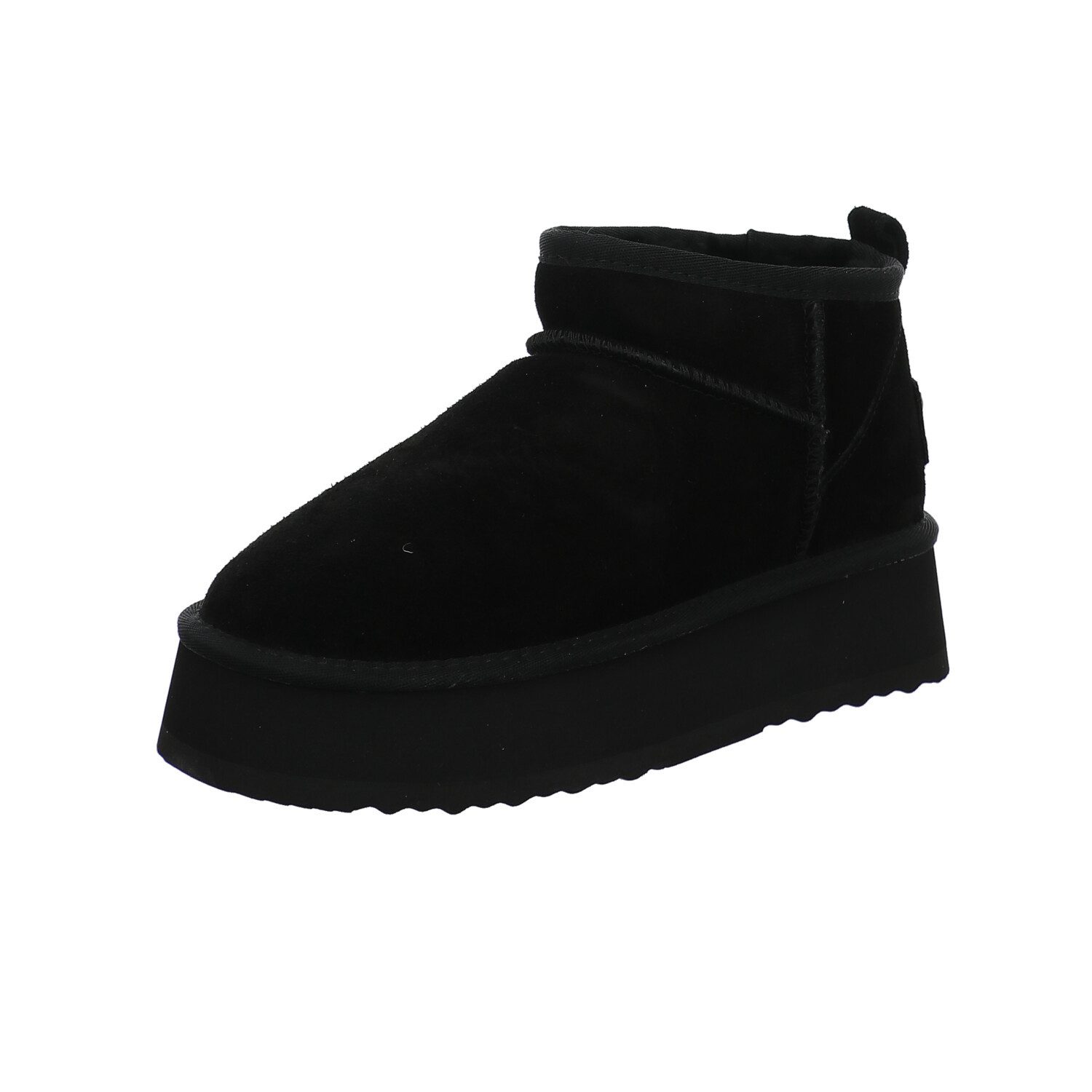 OOG Stiefelette günstig online kaufen