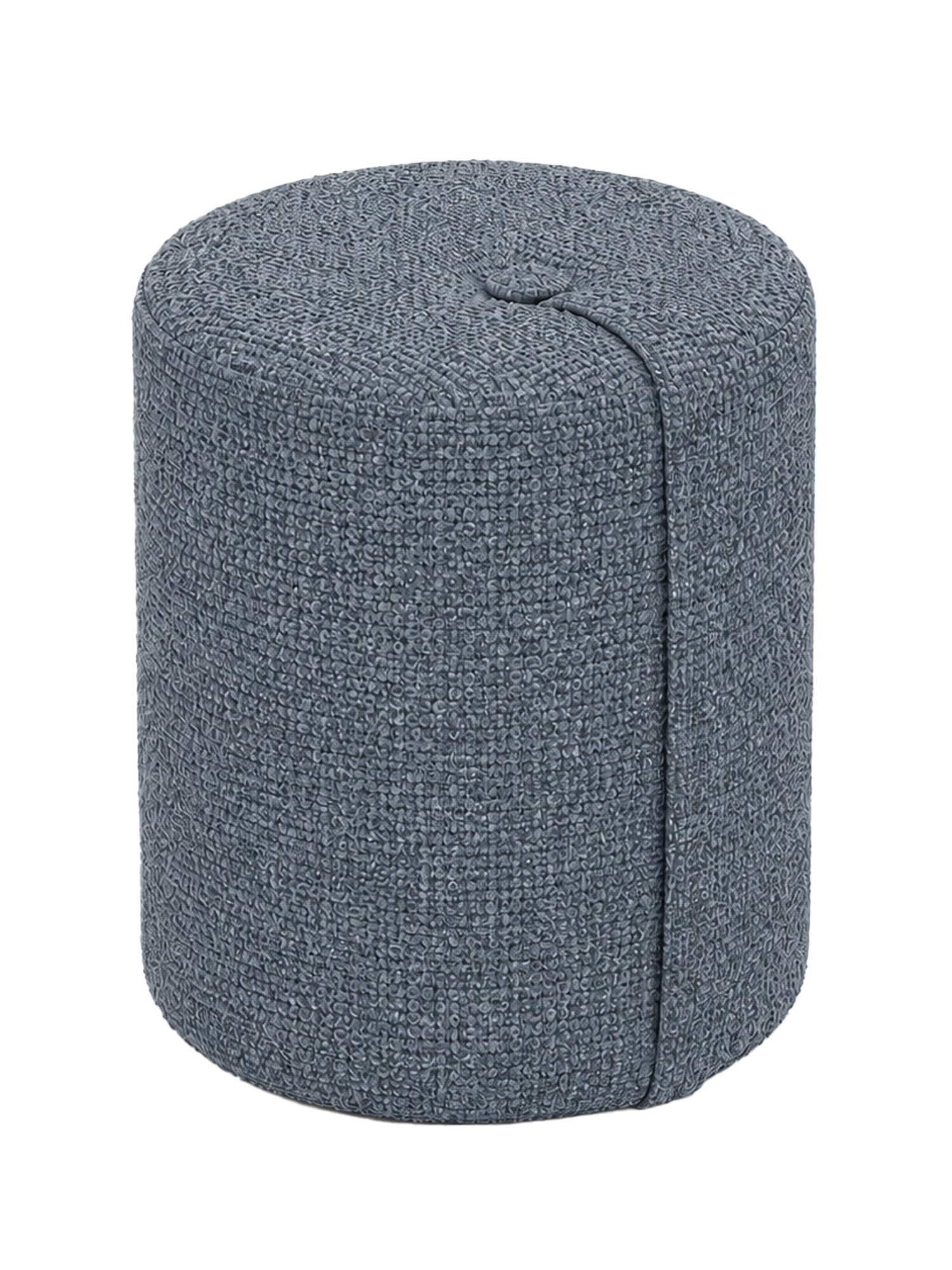 DesignBite Pouf