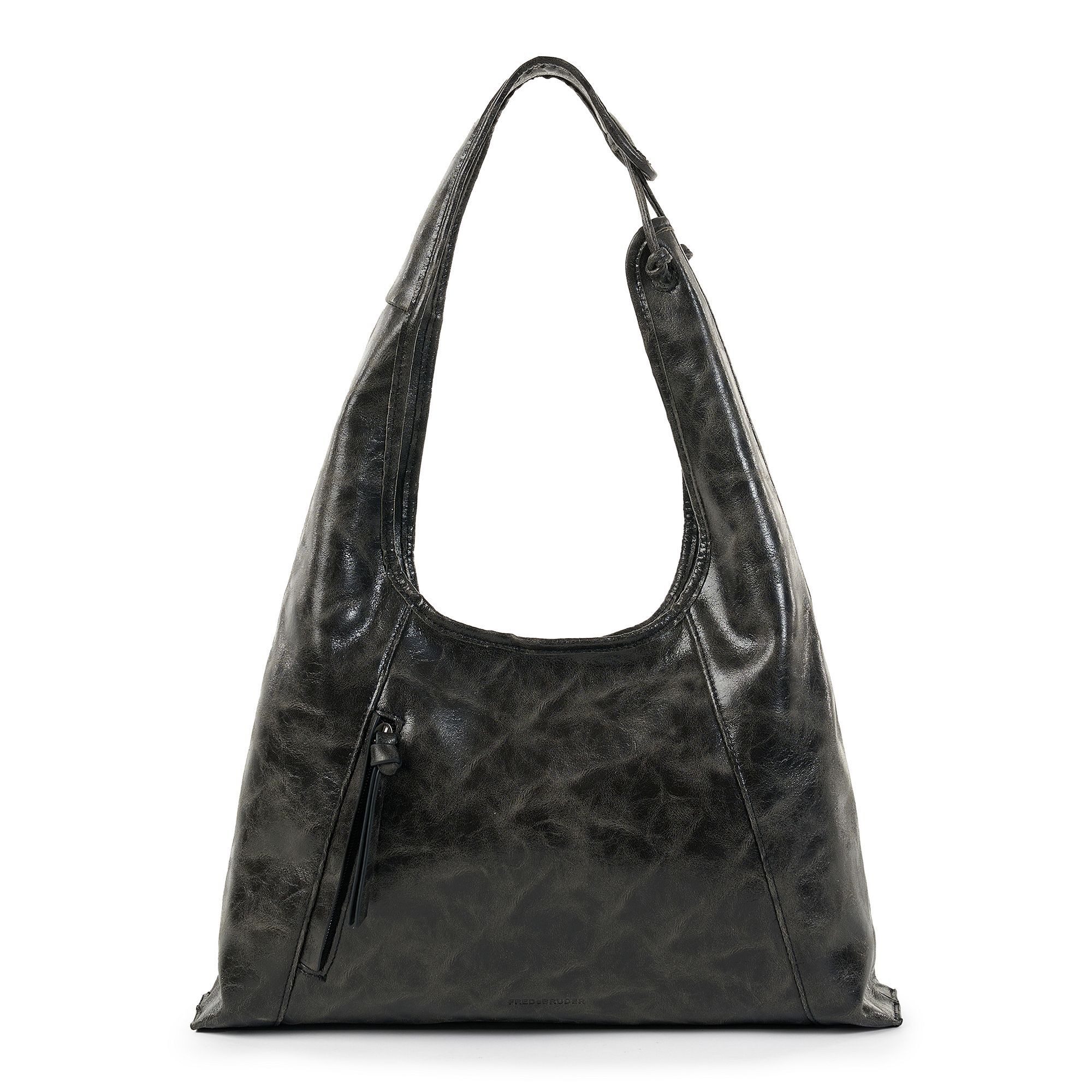 Schultertasche Ever Faded