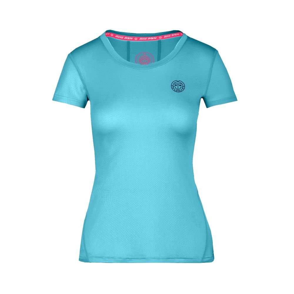 BADU Eve BIDI Tennisshirt