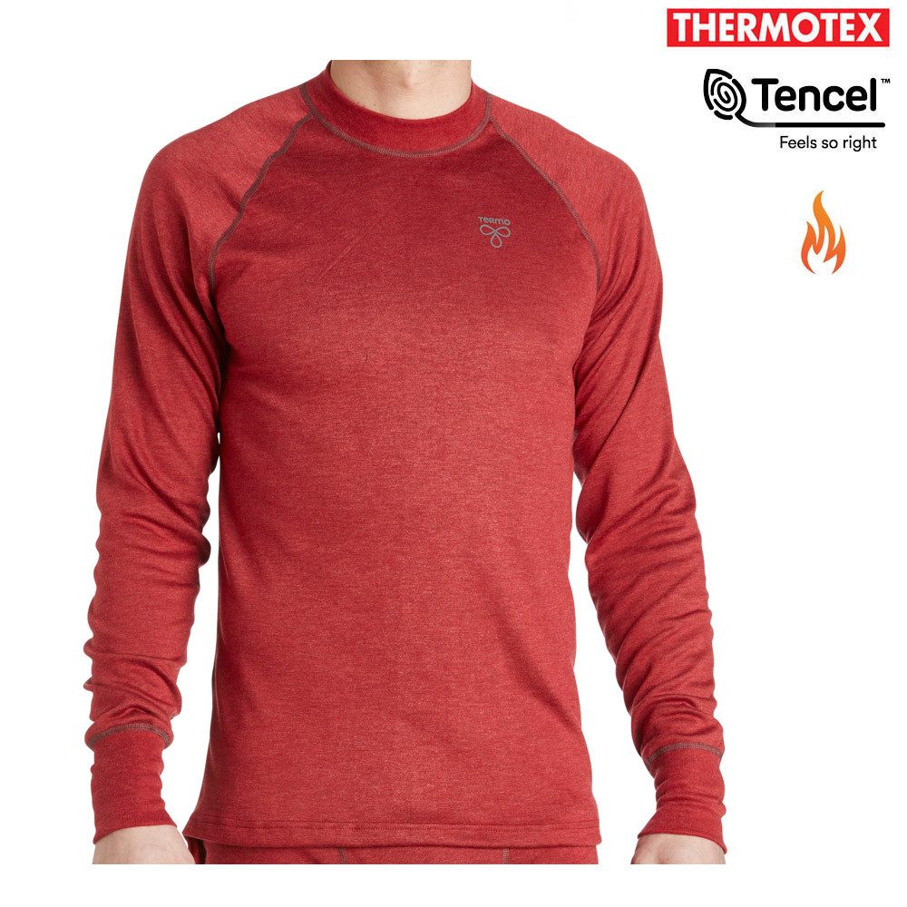 Termozeta Funktionsshirt TERMO - Original 2.0 günstig online kaufen