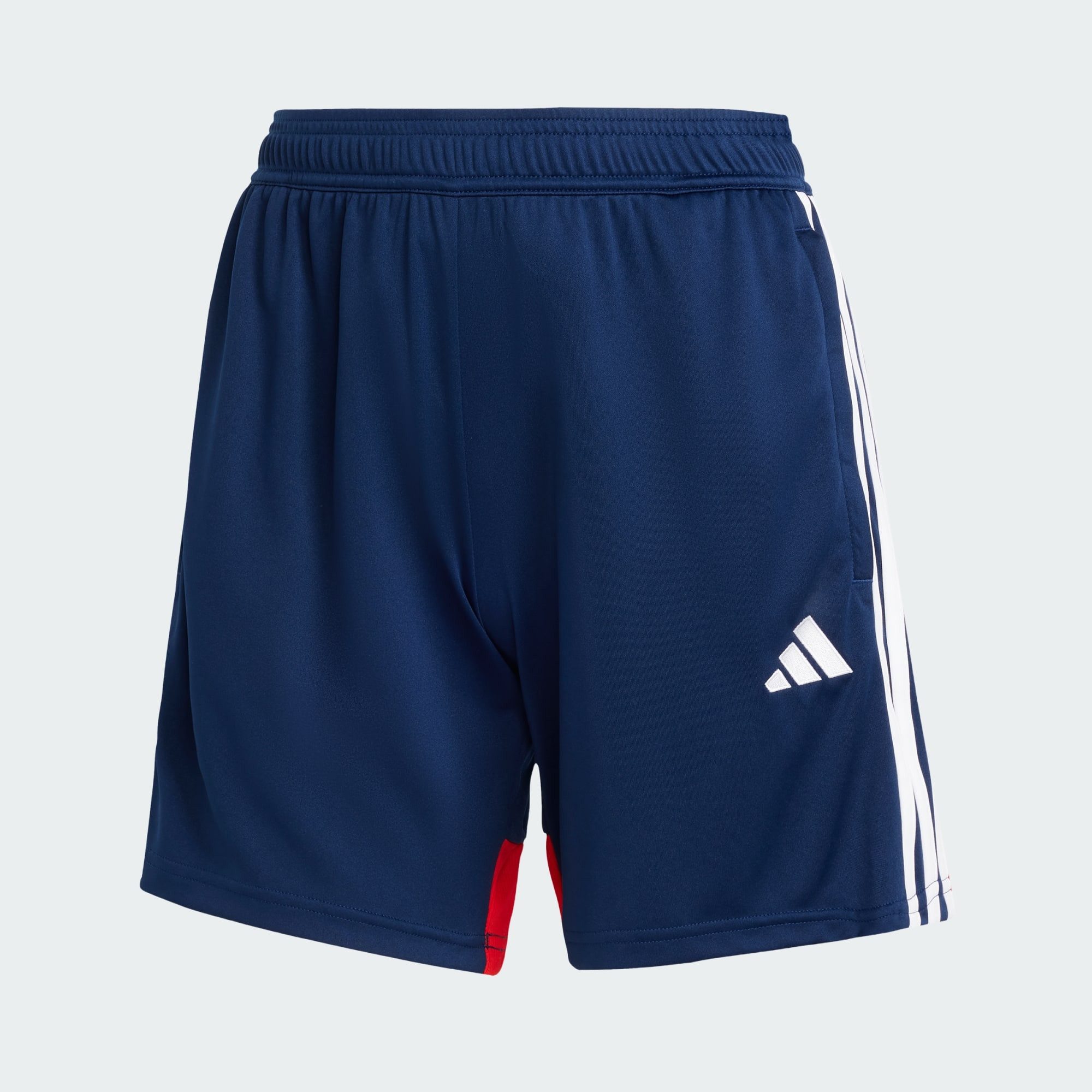 adidas Performance Shorts TIRO 25 ESSENTIALS SHORTS (1-tlg)