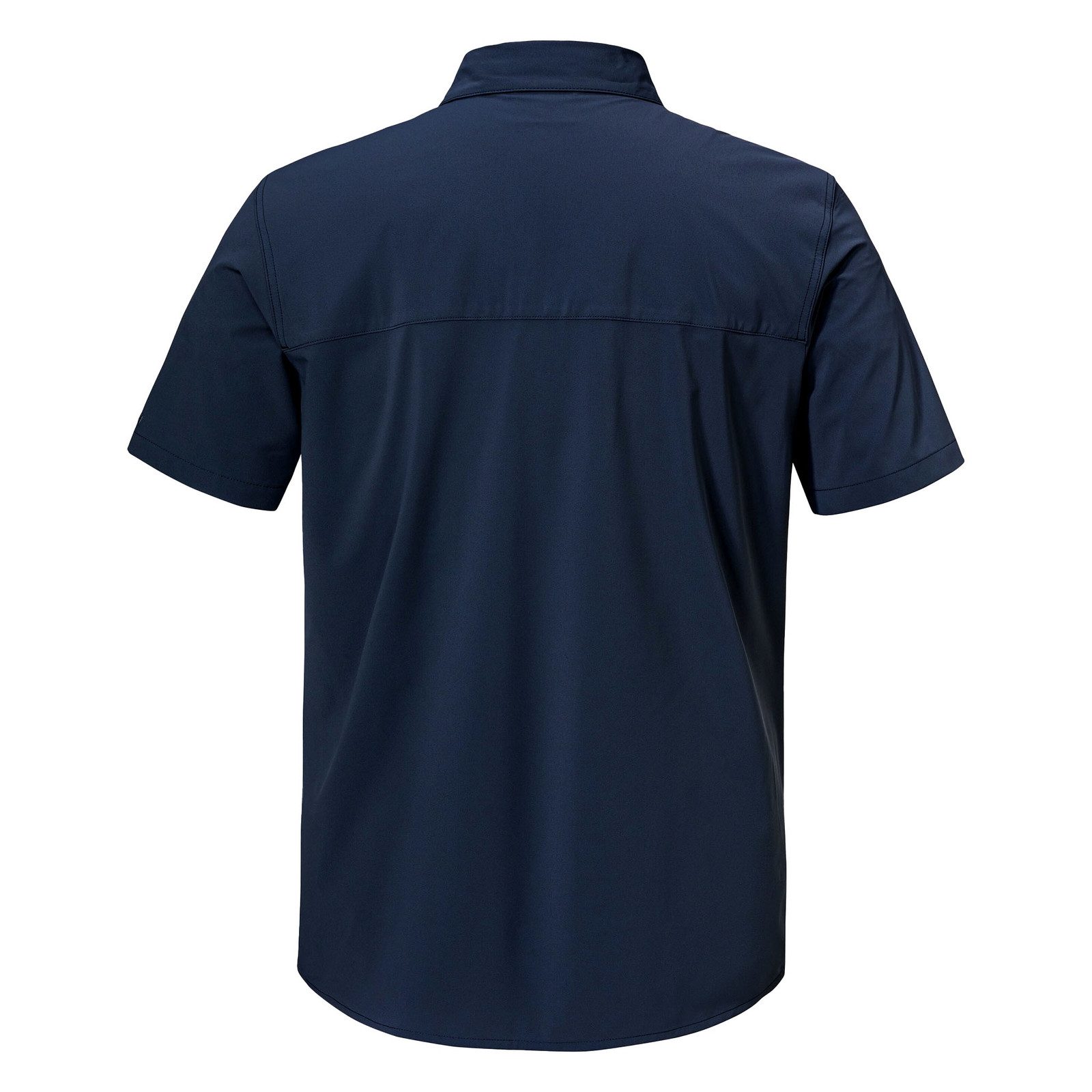 Schöffel Outdoorhemd Hiking Shirt Style Dooser günstig online kaufen
