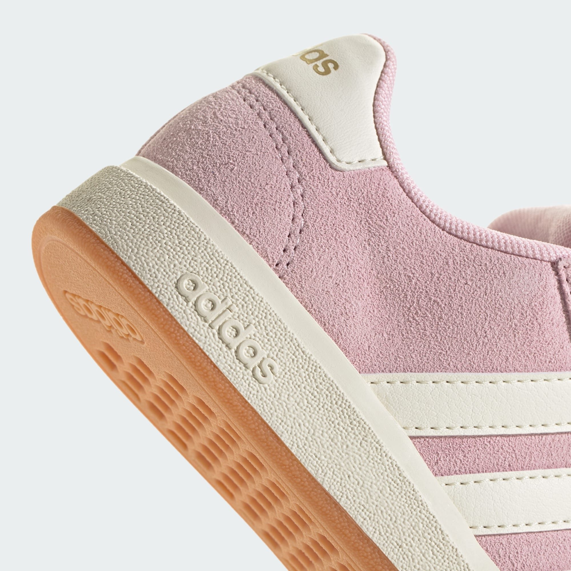 adidas Sportswear GRAND COURT 00S SCHUH Sneaker
