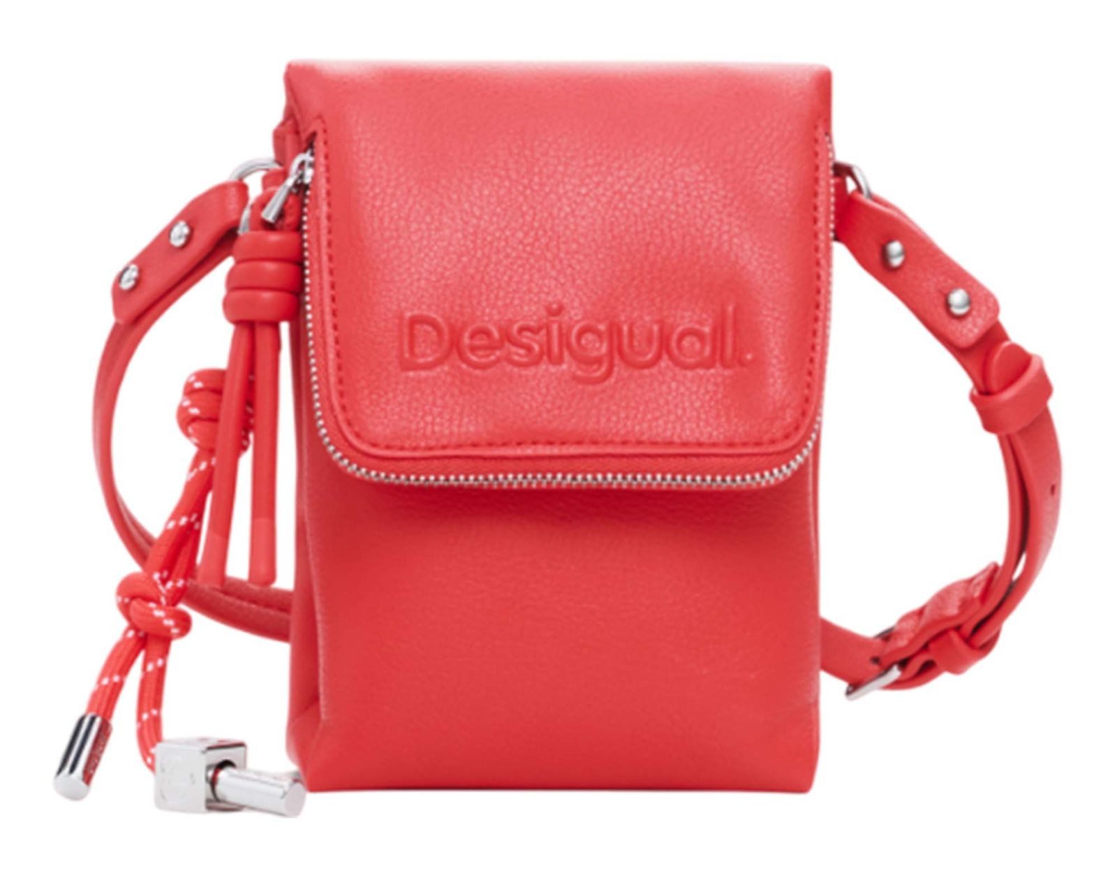 Desigual Handytasche Phone Bag