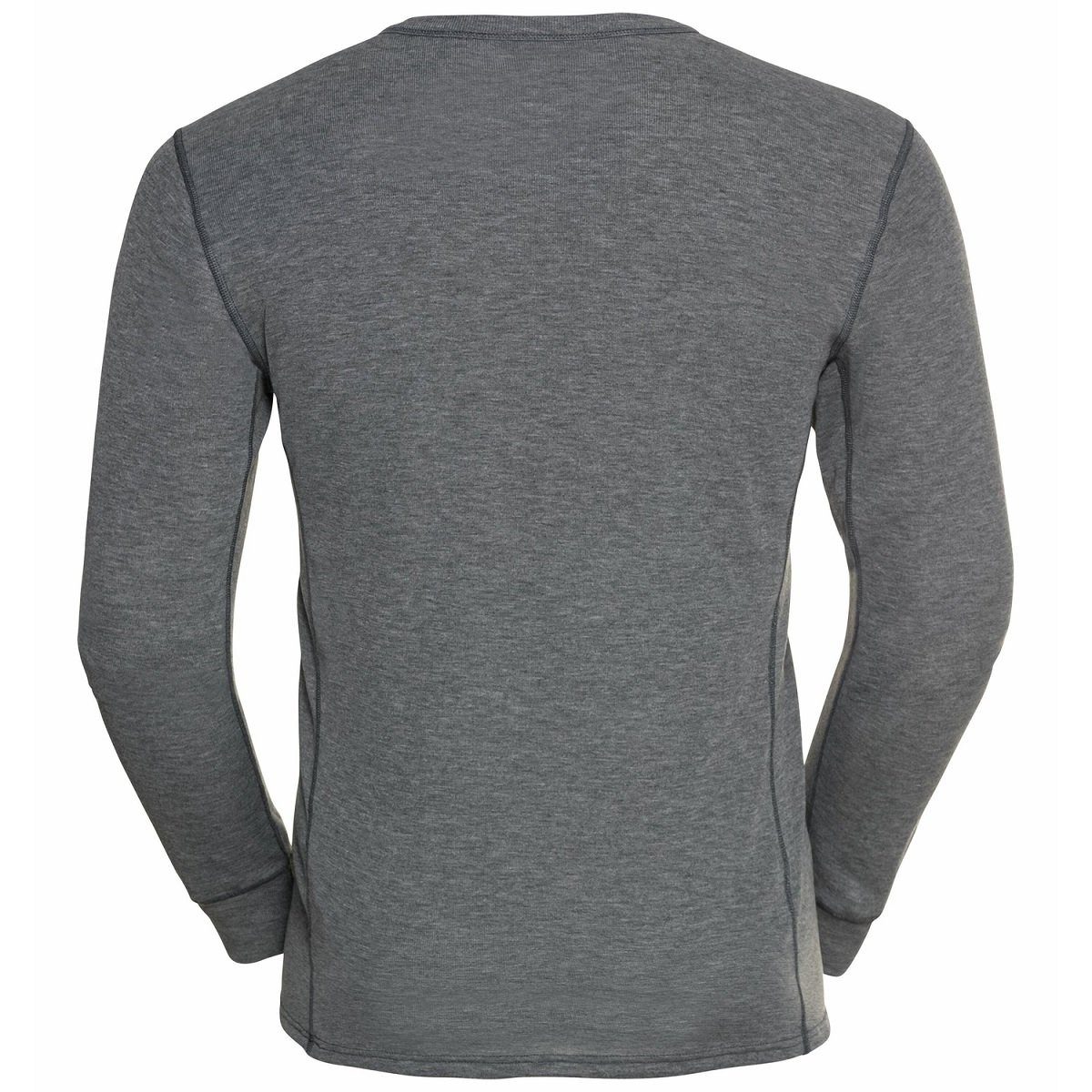 Odlo Langarmshirt Active Warm Eco (warm, günstig online kaufen
