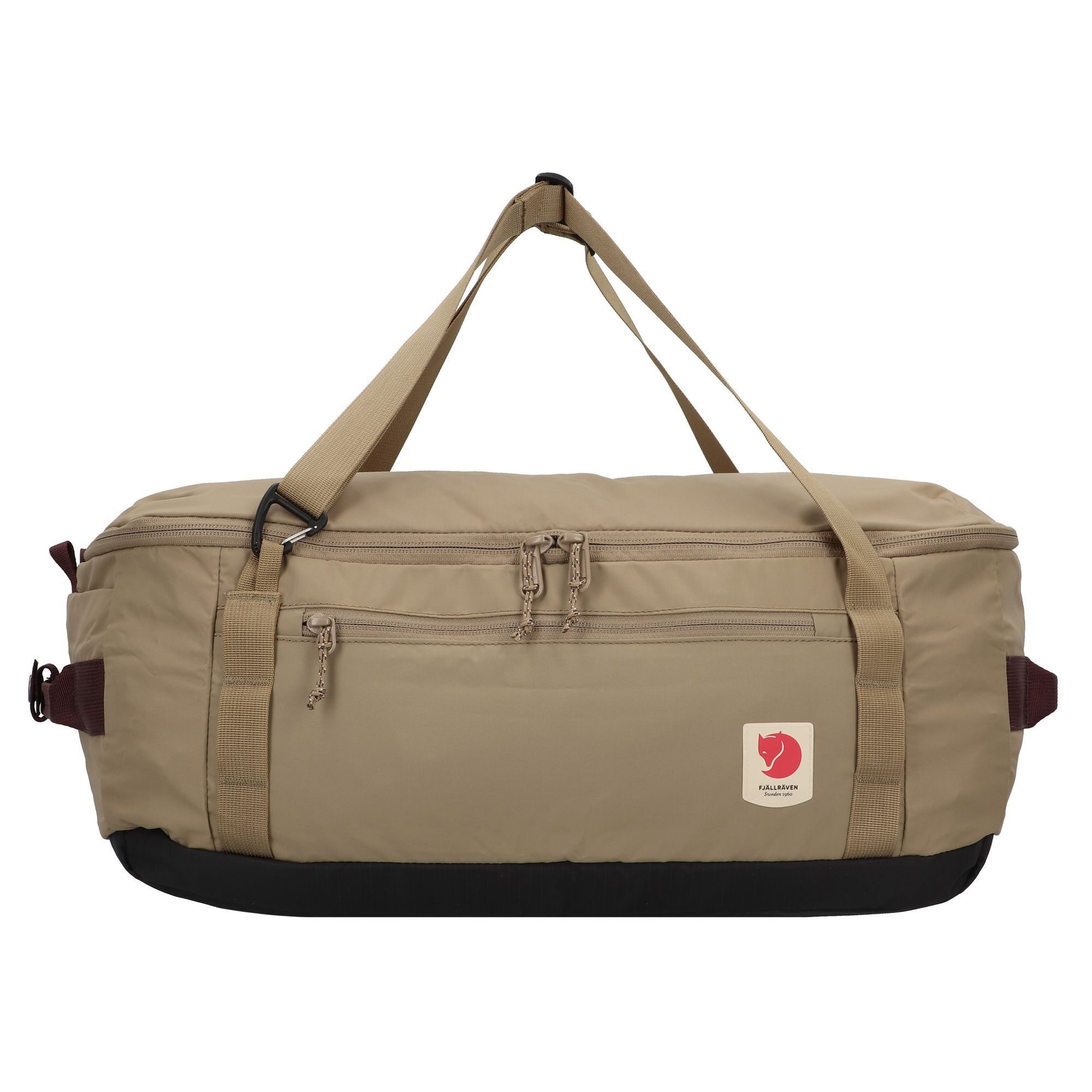 Fjällräven Небольшие сумки для поездок  High Coast, Polyamid