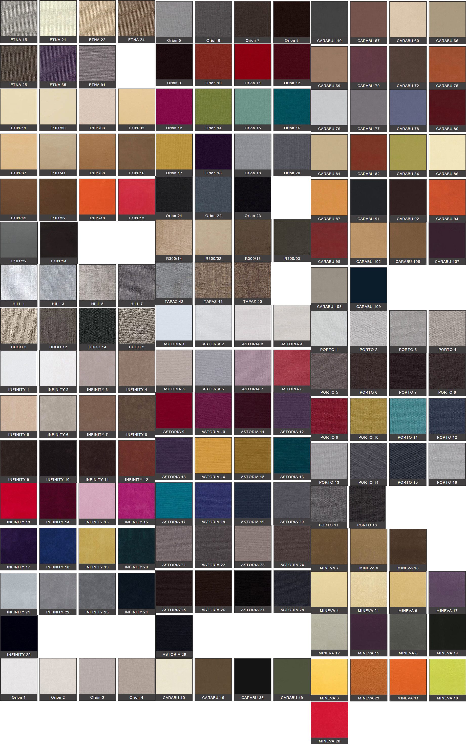 JVmoebel Nachttisch Runde schwarze Nachtkommode aus hochwertigem Material (1-St), Made in Europa