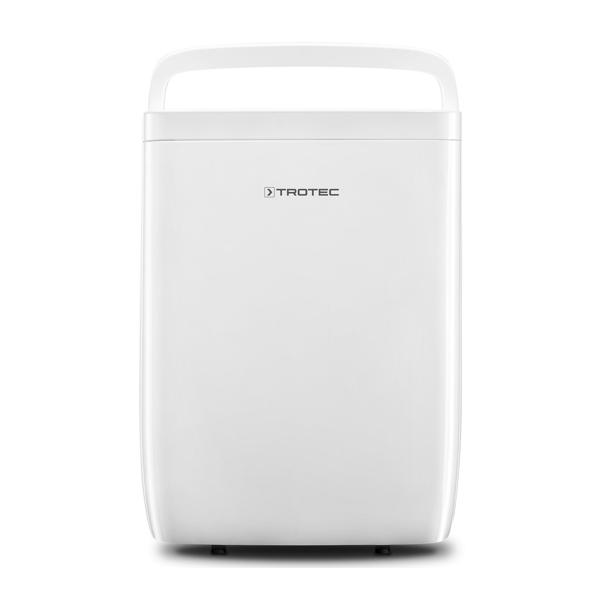 TROTEC Luftentfeuchter TTK 27 E Luftentfeuchter günstig online kaufen