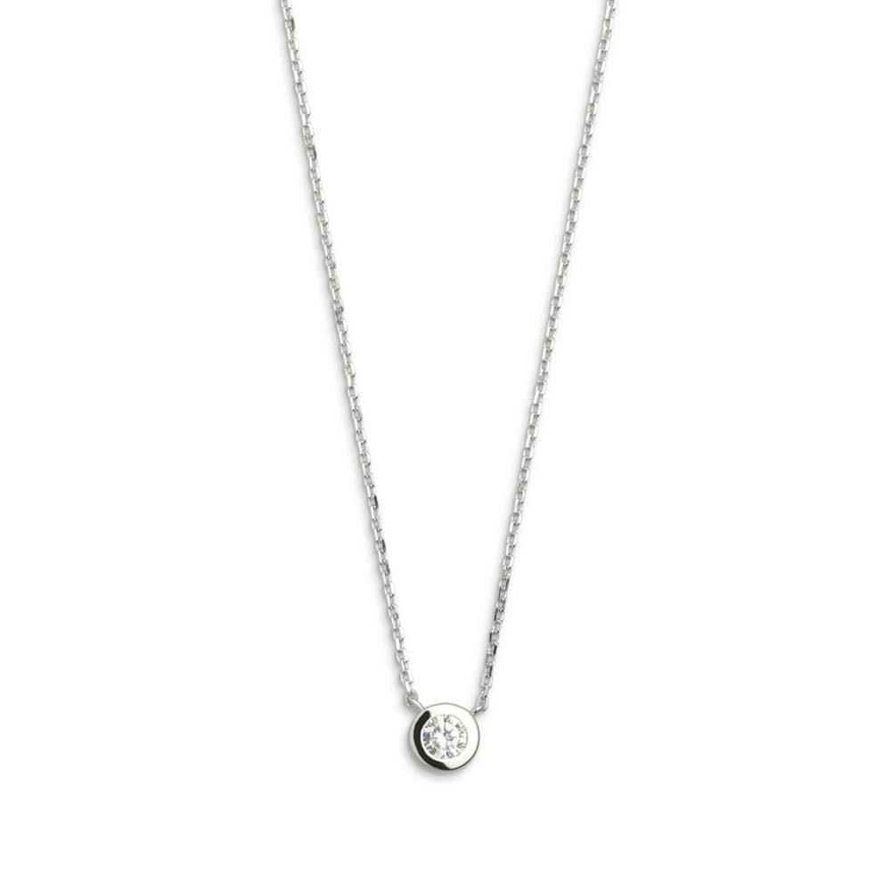 XENOX Bead Charms & Anhänger für Damen (1-tlg)