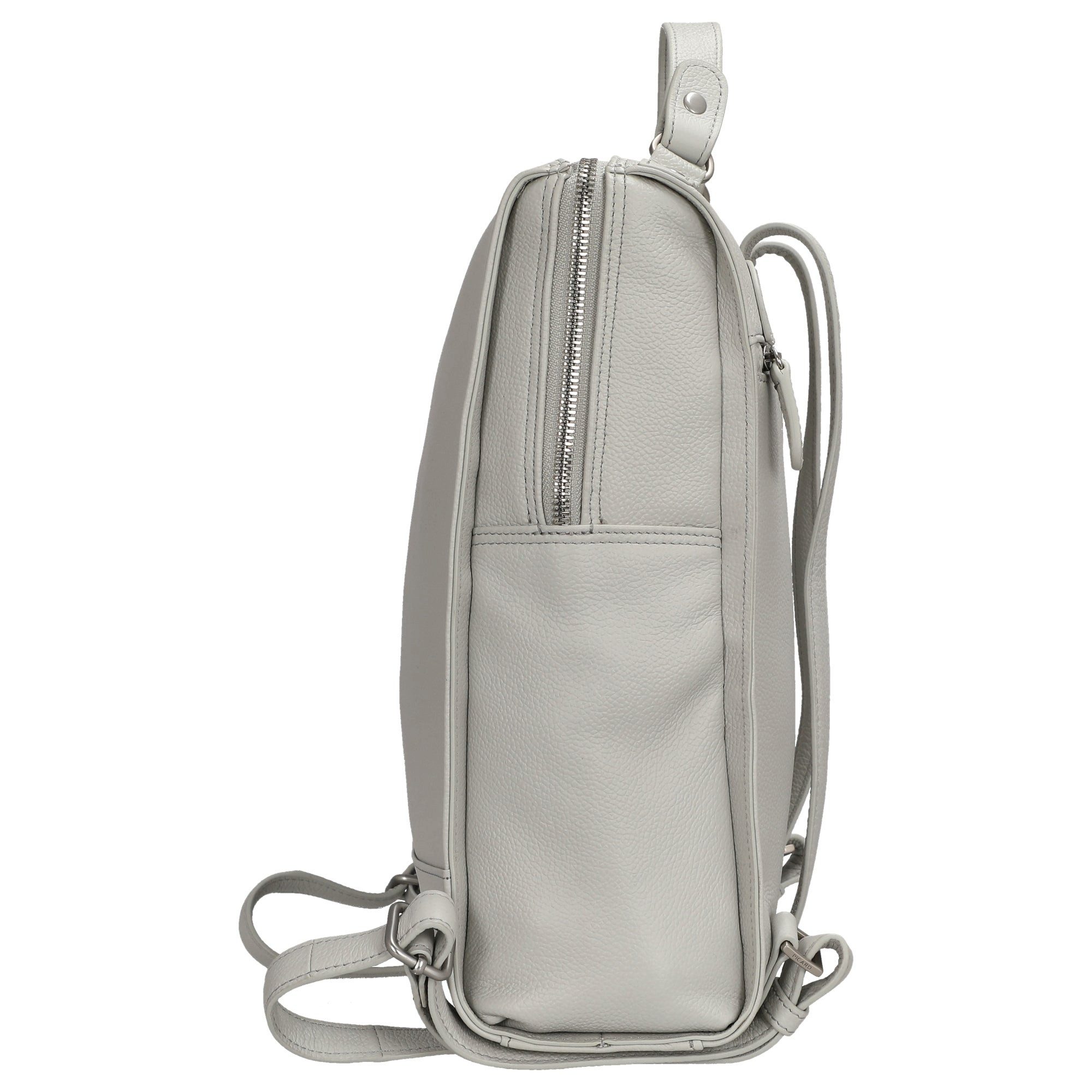 Picard Rucksack Luis - Rucksack 30 cm (shark)
