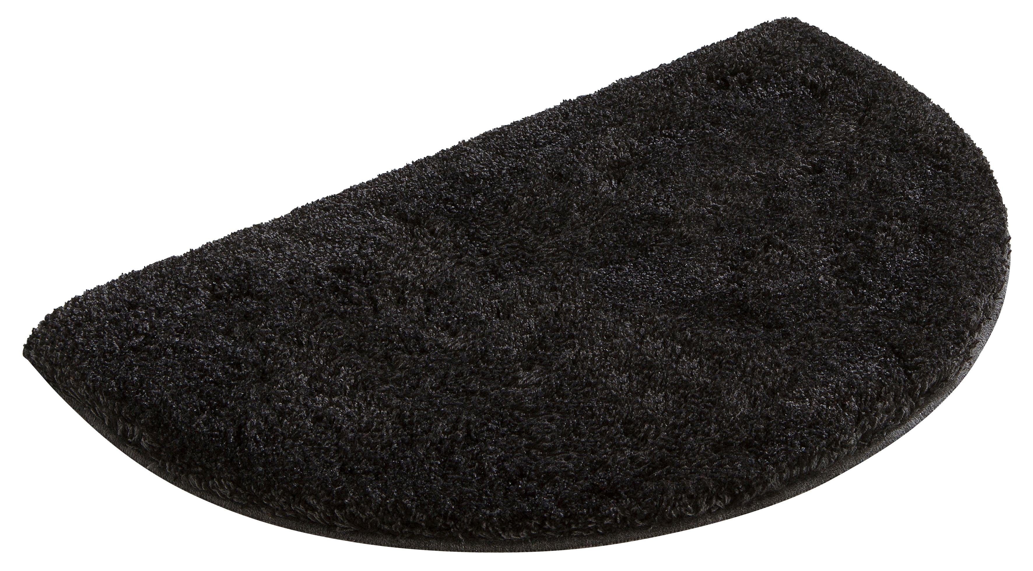 Grund Badematte Melos, Badvorleger, Badezimmer Teppich, günstig online kaufen
