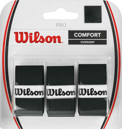 Wilson Griffband WILSON Pro Overgrip Griffband