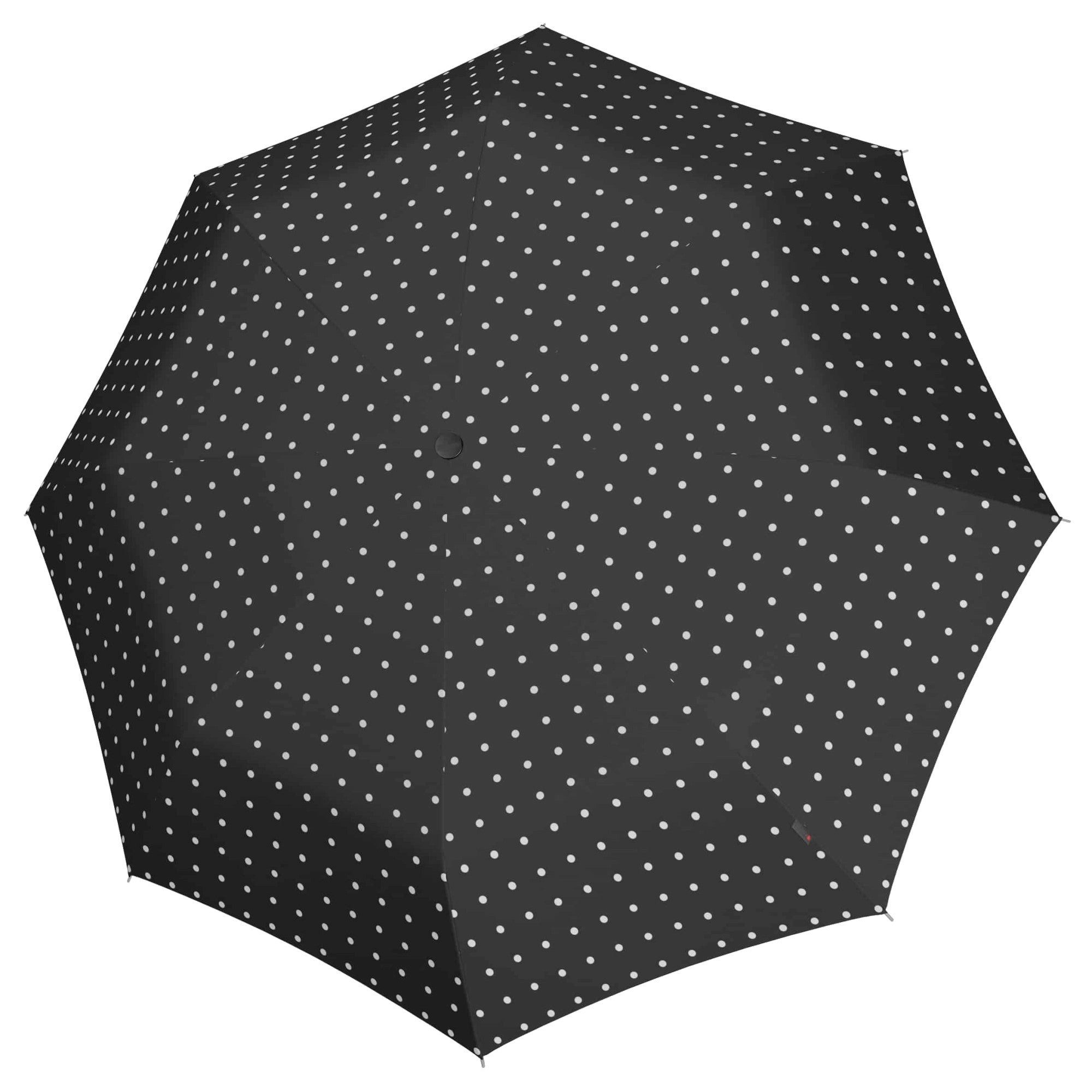 Knirps® Taschenregenschirm T.200 M Duomatic - günstig online kaufen