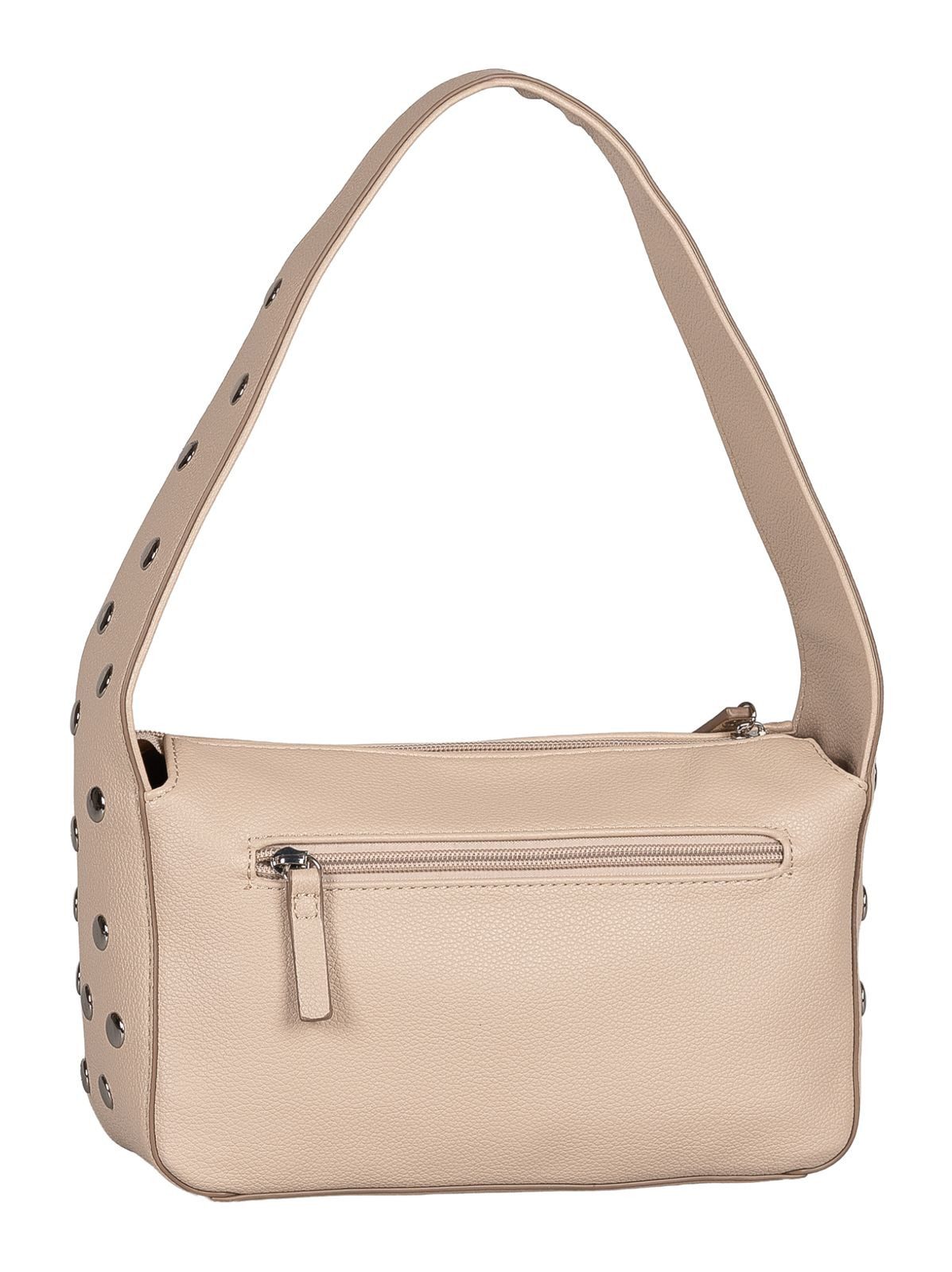 TOM TAILOR Schultertasche Shoulder Bag