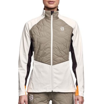 DAEHLIE Skijacke Jacket Challenge 2.0 mit Thermore® Ecodown Isolierung