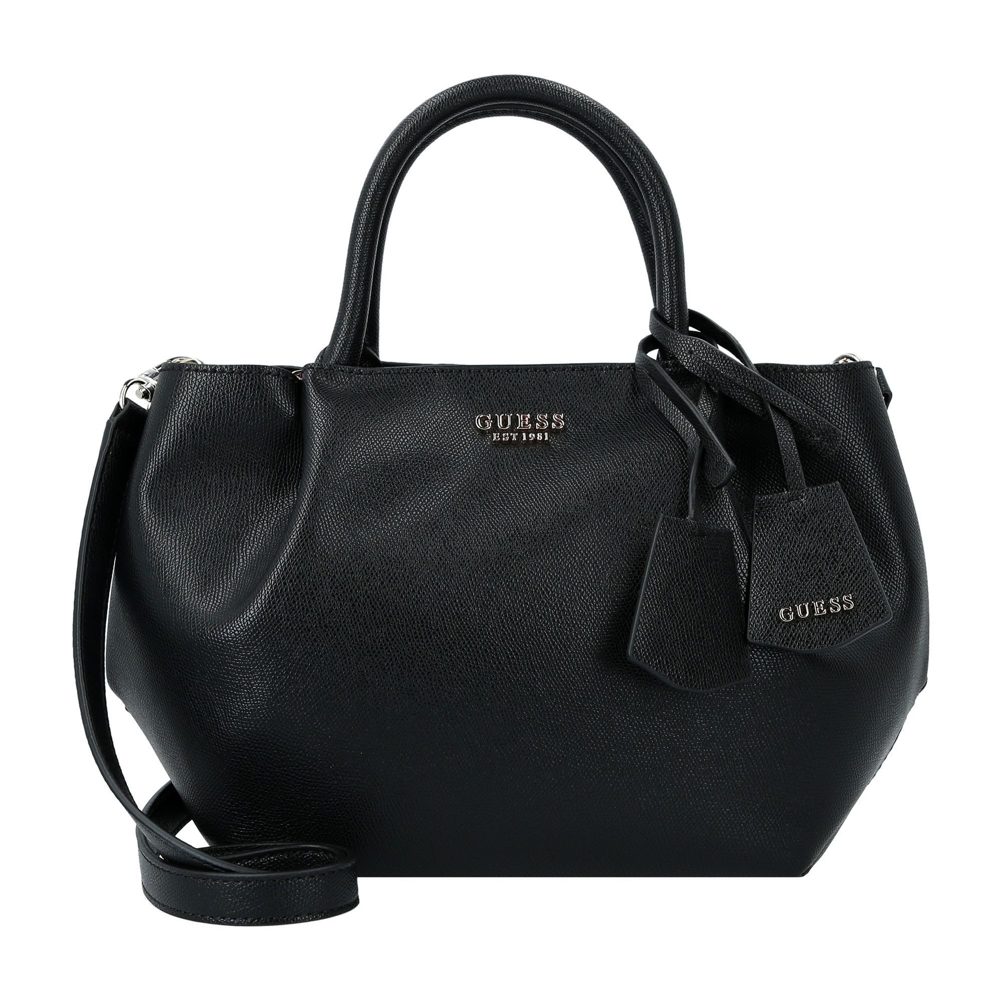 Guess Shopper Amorette, Polyurethan