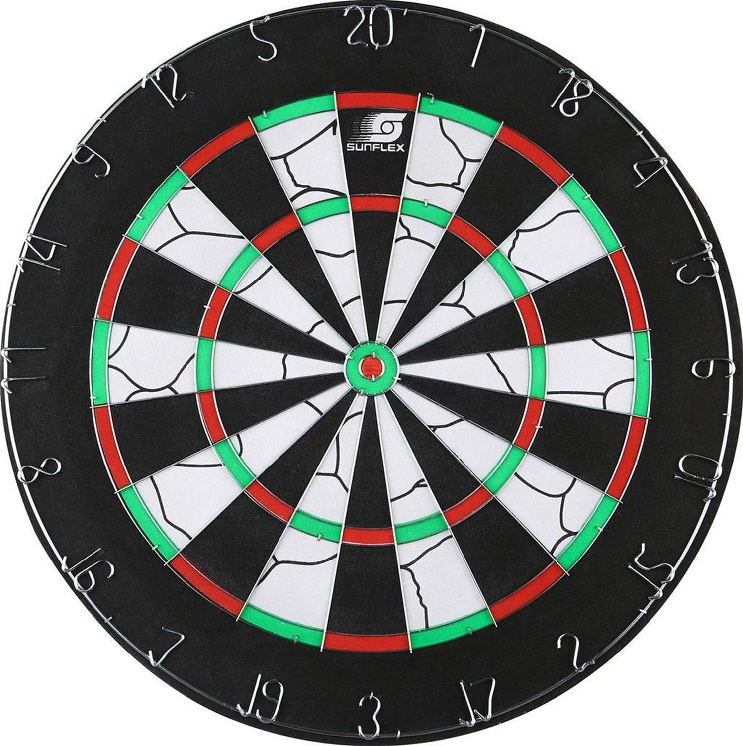 Dartscheibe TOURNAMENT