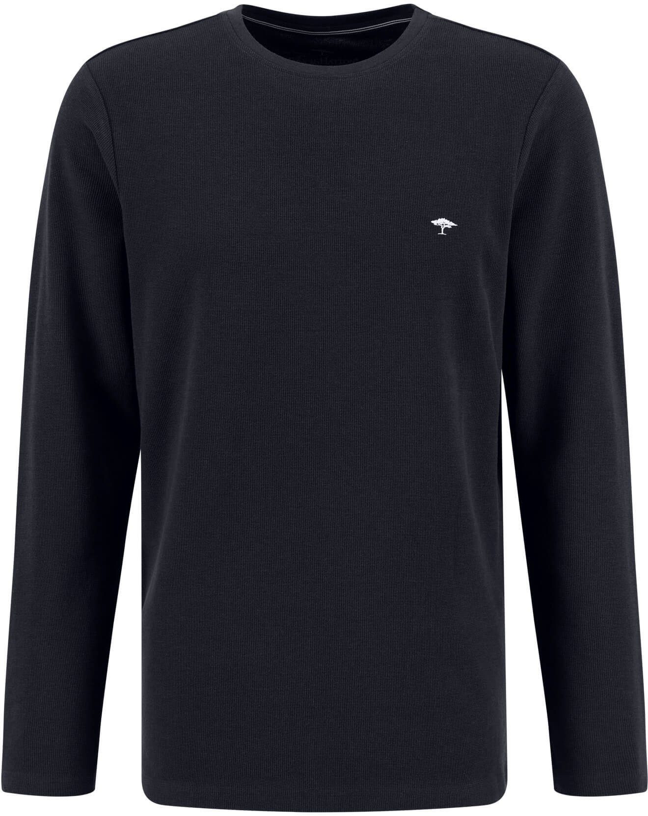 Fynch-Hatton T-Shirts online kaufen | OTTO | Blusen