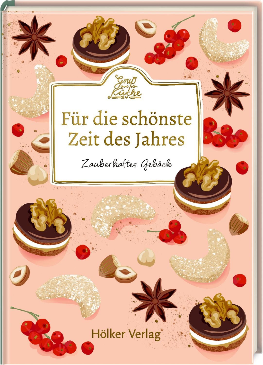 Für die schönste Zeit des Jahres / diverse