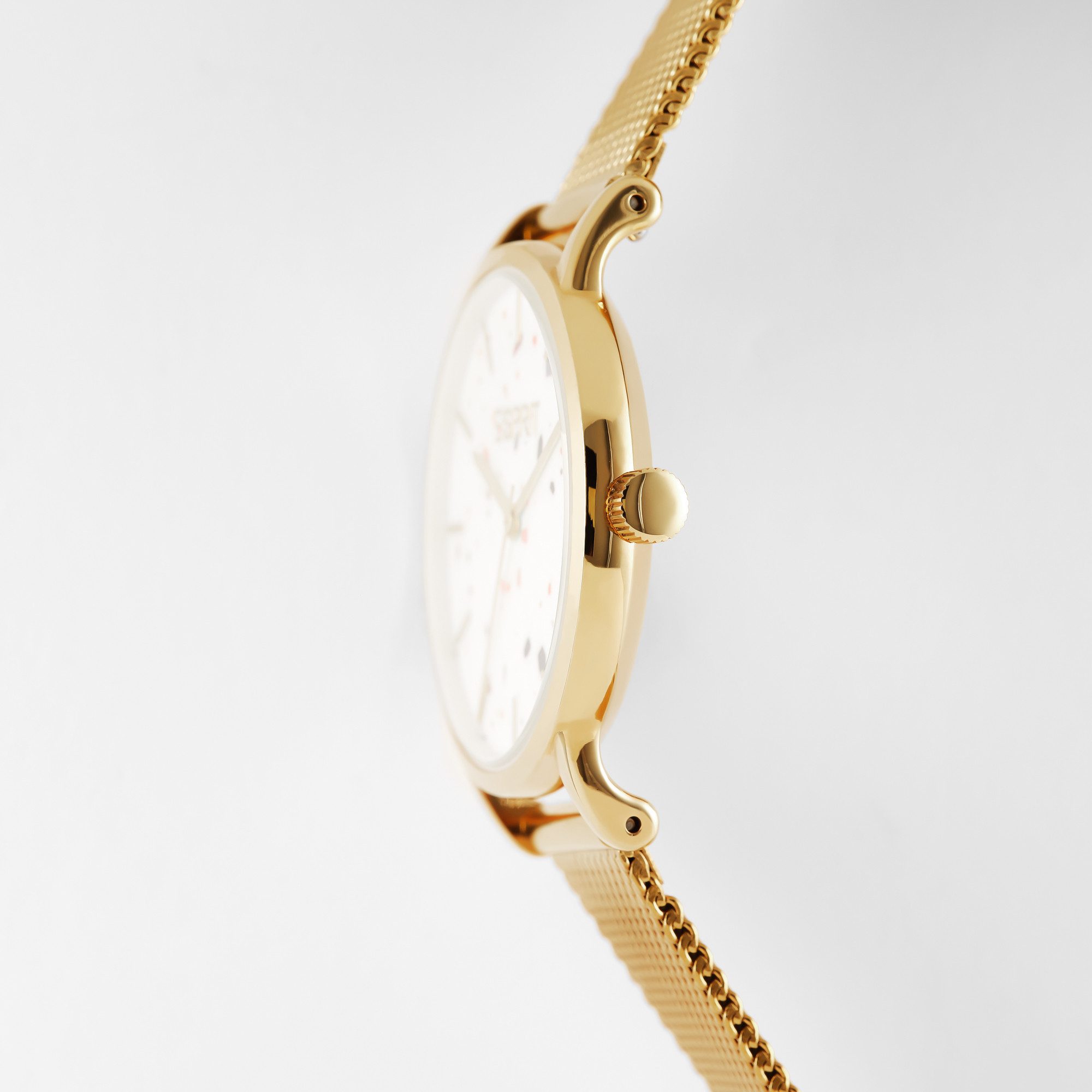 Esprit Quarzuhr H.88875231