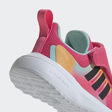 adidas Sportswear FORTARUN X DISNEY KIDS Sneaker