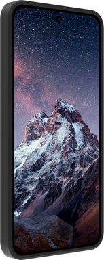 dbramante1928 Smartphone-Hülle Greenland Samsung Galaxy S24 15,8 cm (6,2 Zoll)