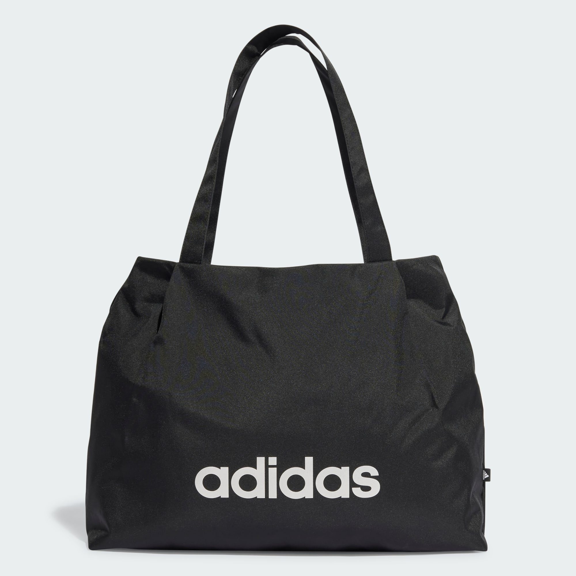 adidas Performance Umhängetasche LINEAR ESSENTIALS SHOPPER