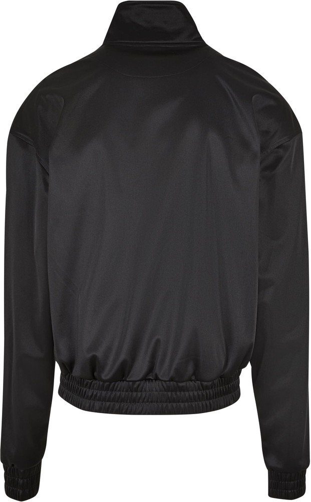 URBAN CLASSICS Kurzjacke günstig online kaufen