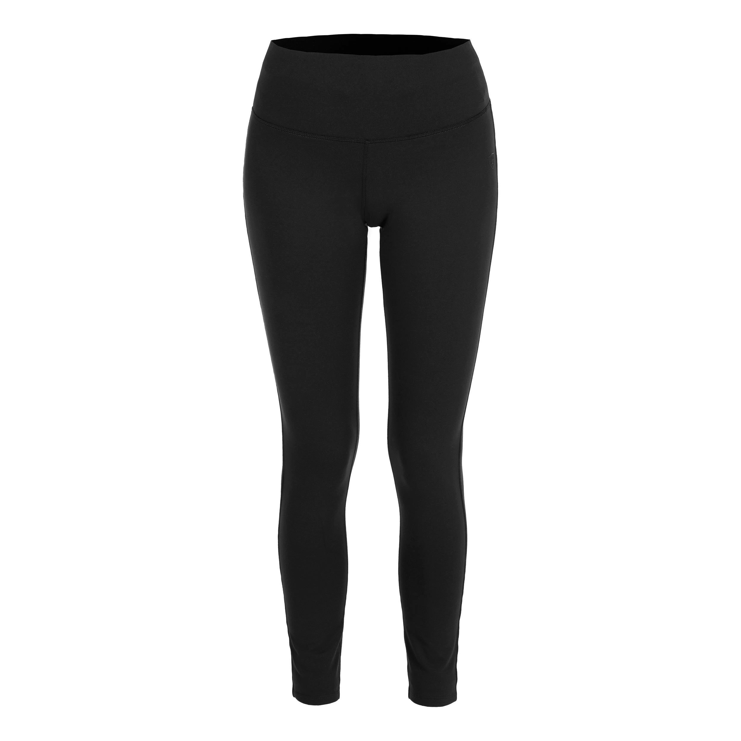 limited SPORTS Laufhose Tadita
