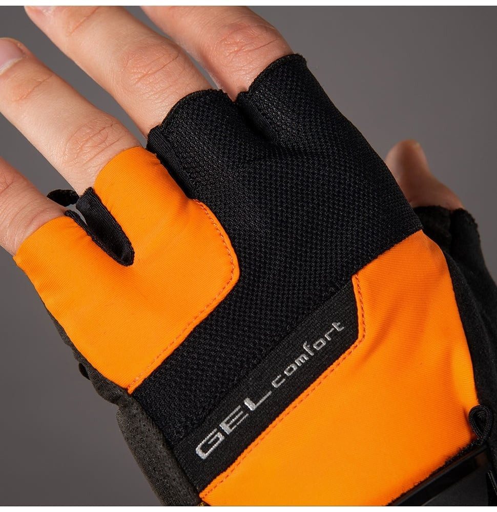 Detailansicht des Produkts 3