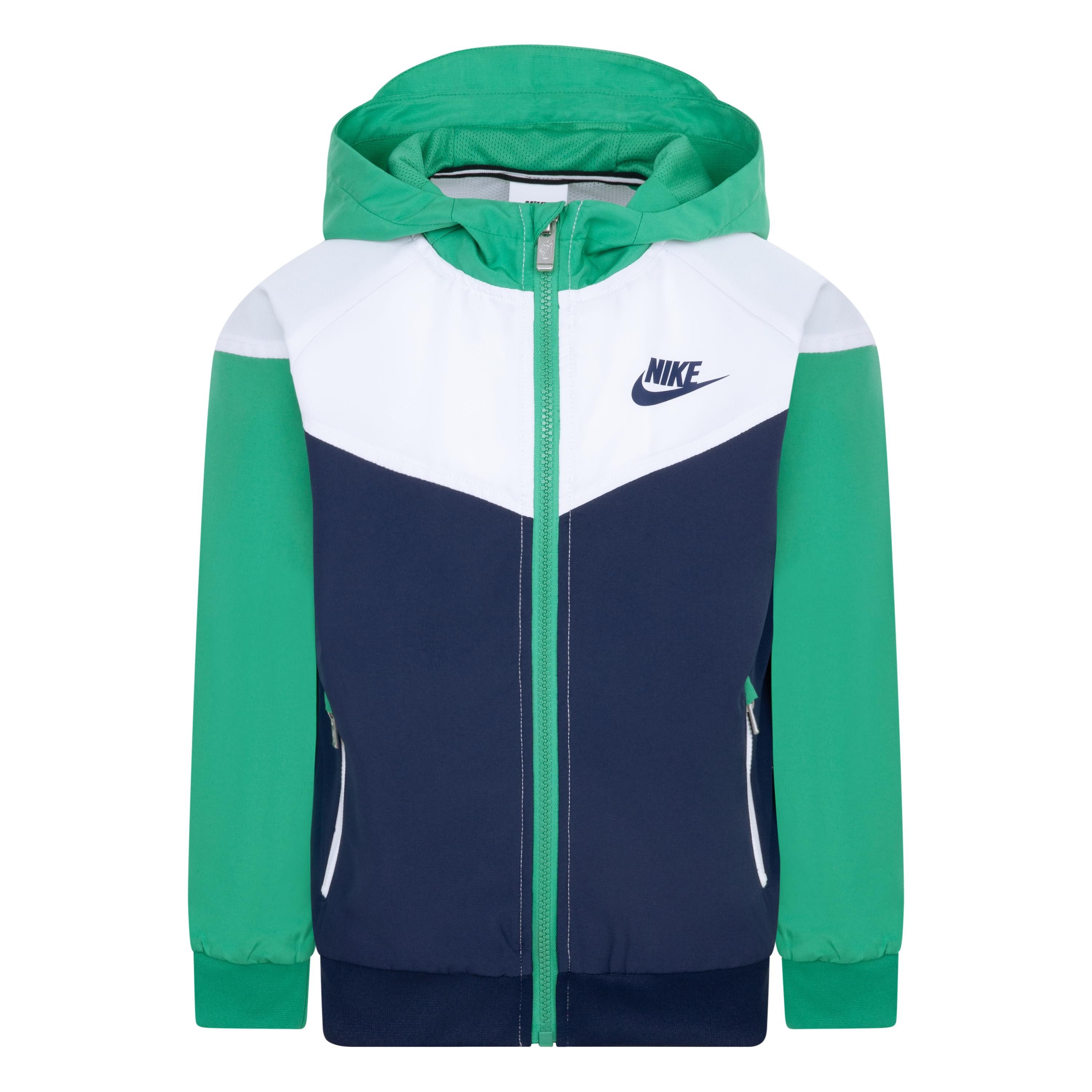 Nike Sportswear Windbreaker