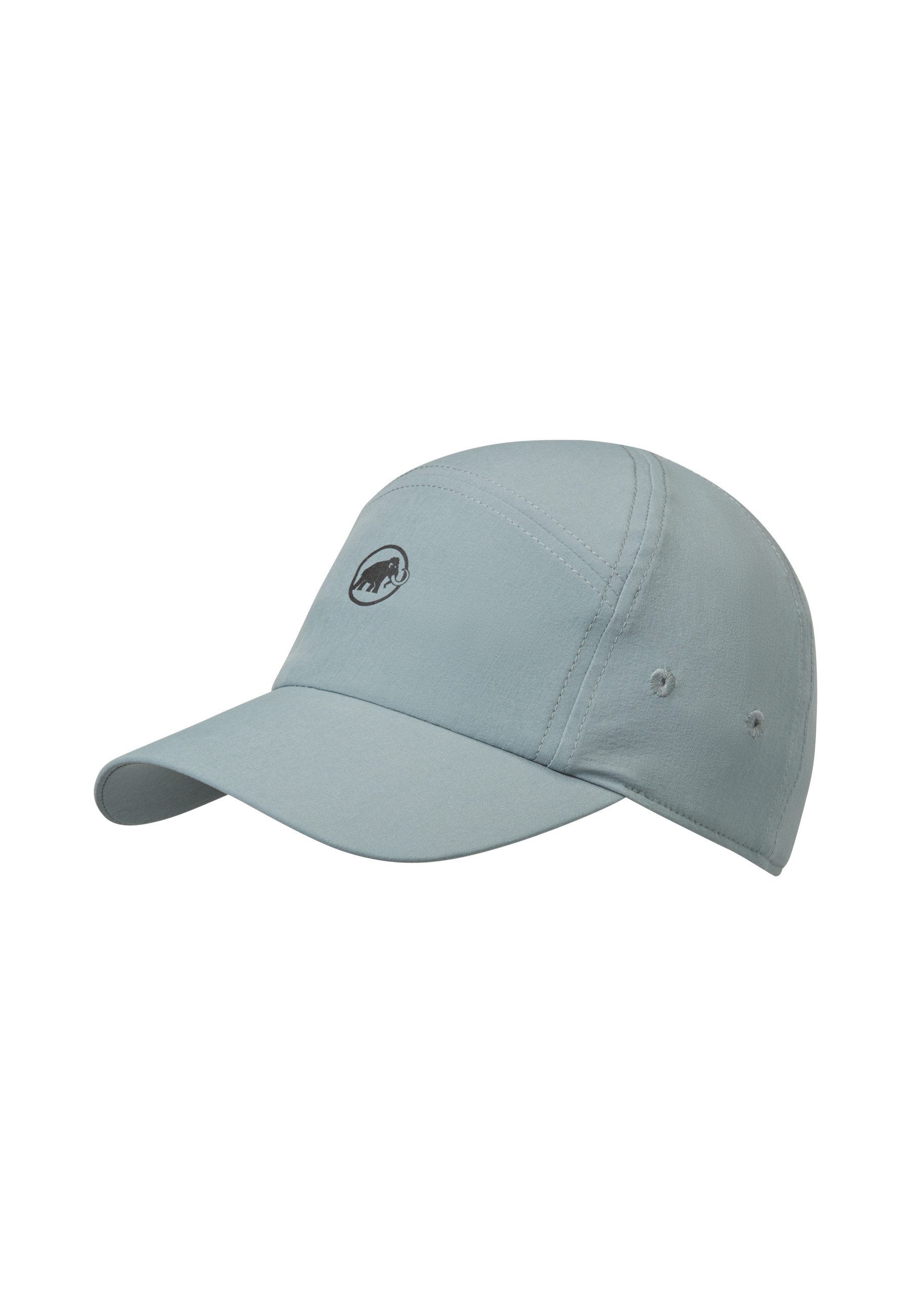 Mammut Baseball Cap Sun Peak Cap