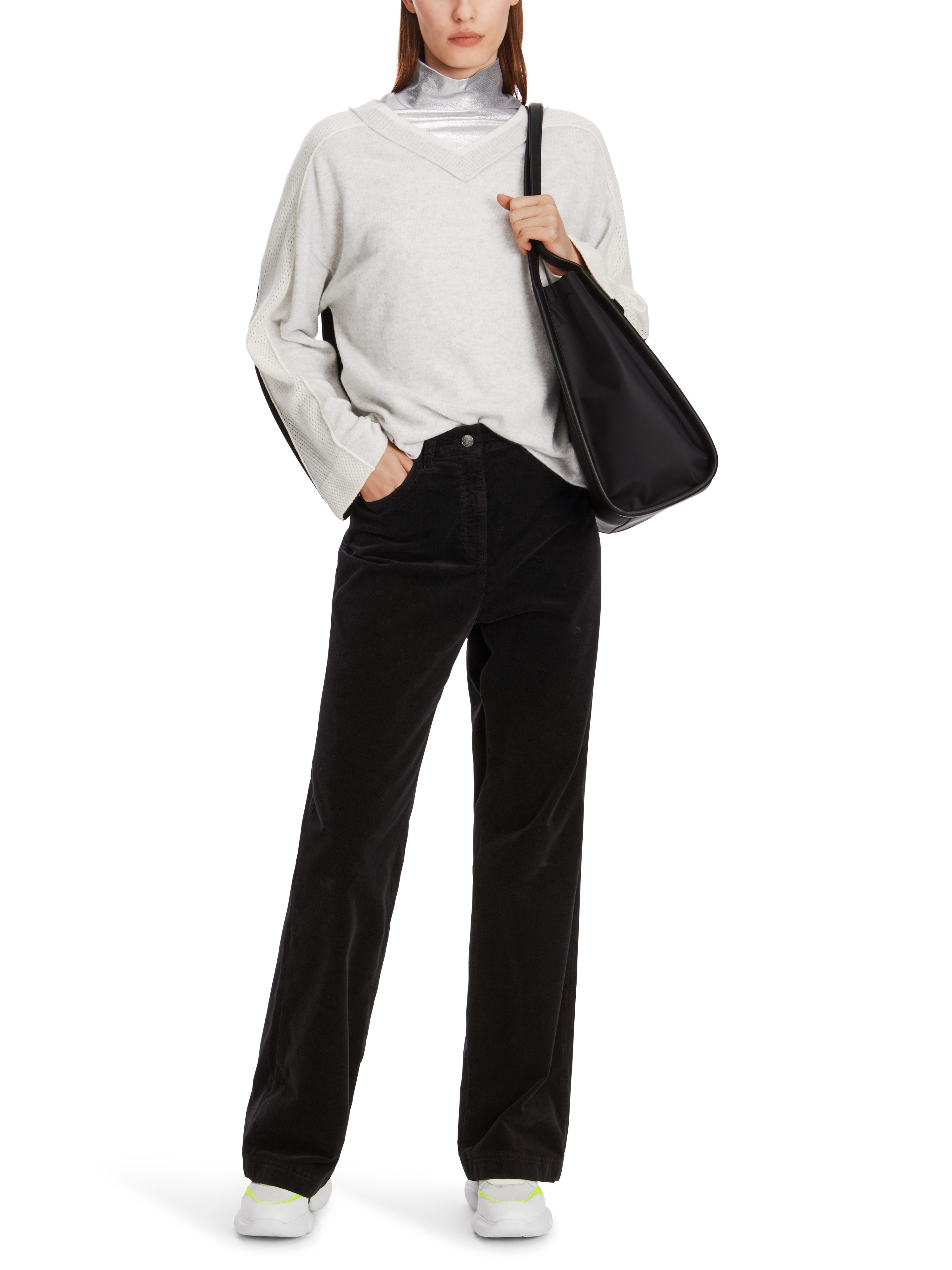 Marc Cain Strickpullover