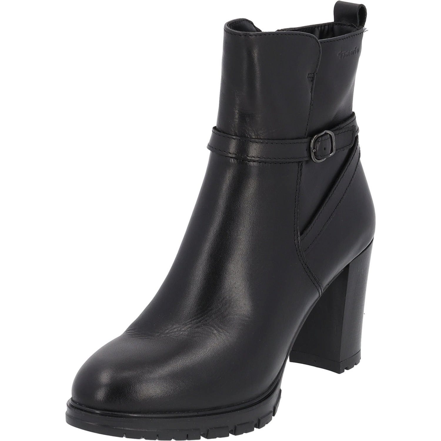 Tamaris 25468 Stiefelette