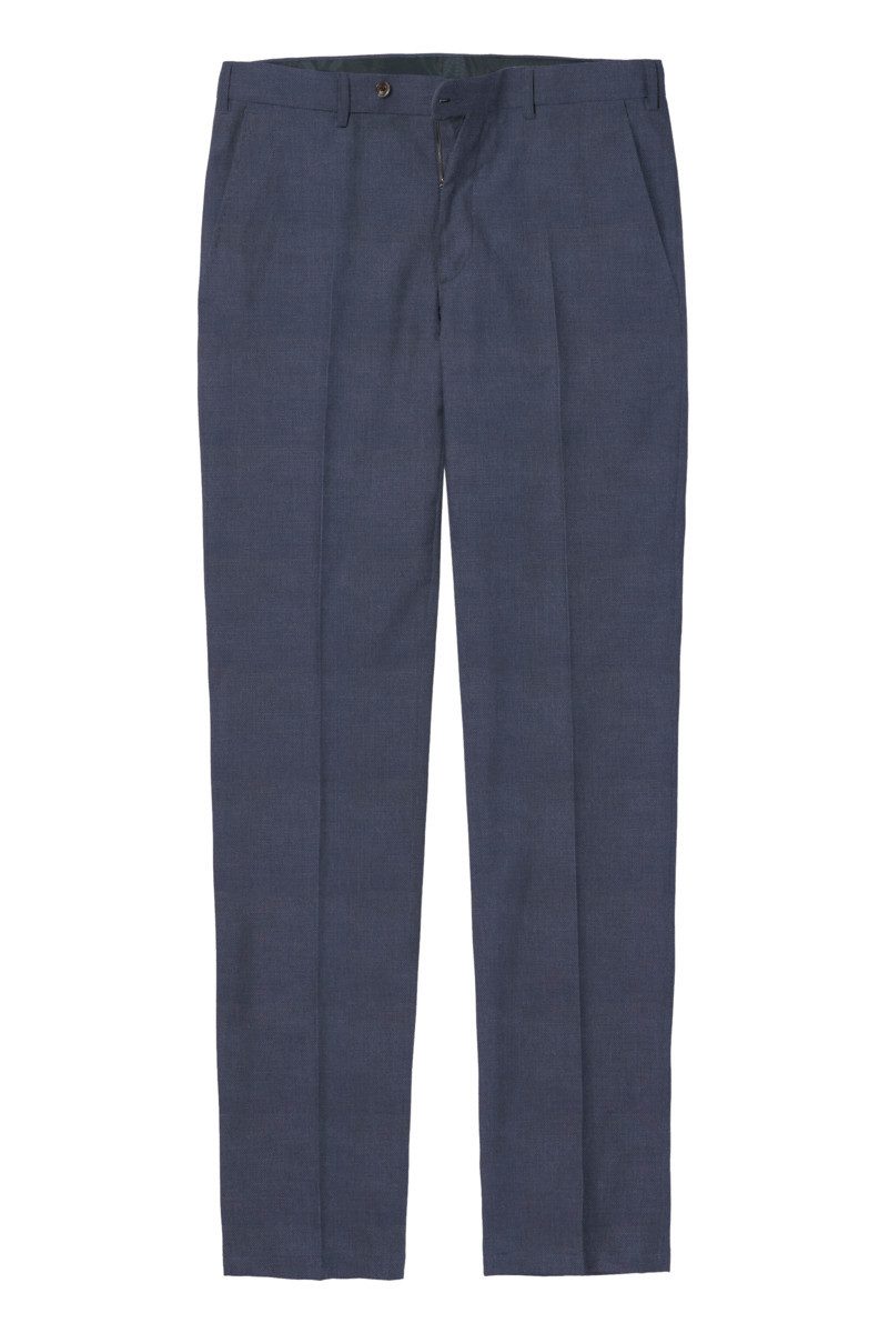 Digel Baukastenhose Sergio (1-tlg)