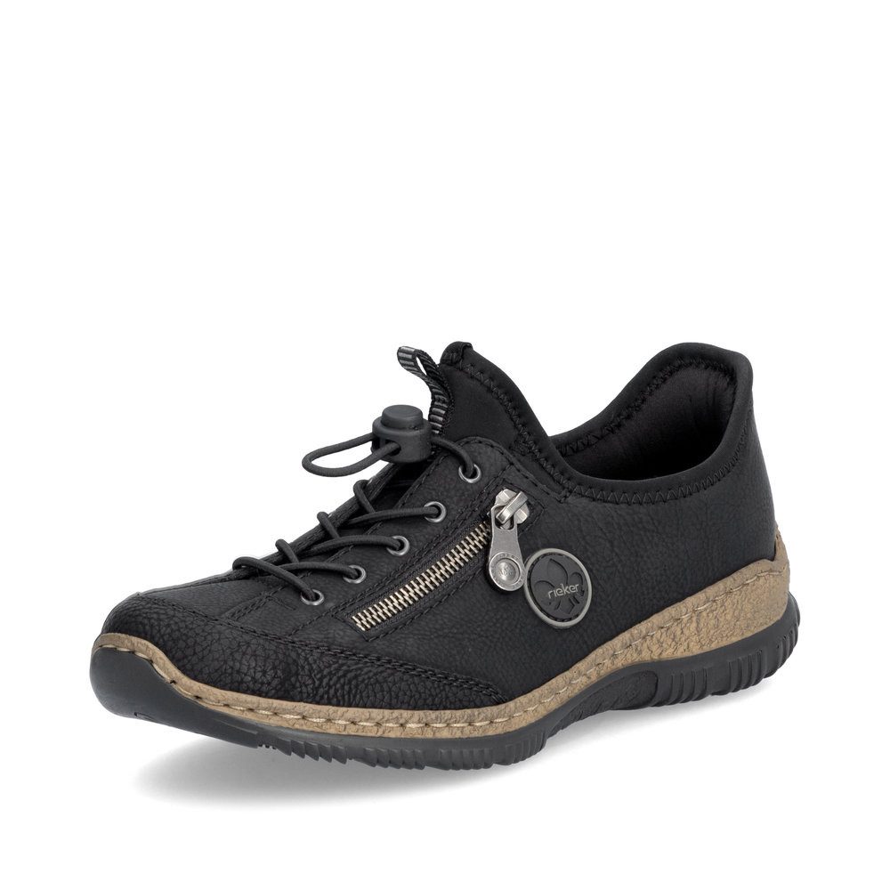 Rieker Sneaker