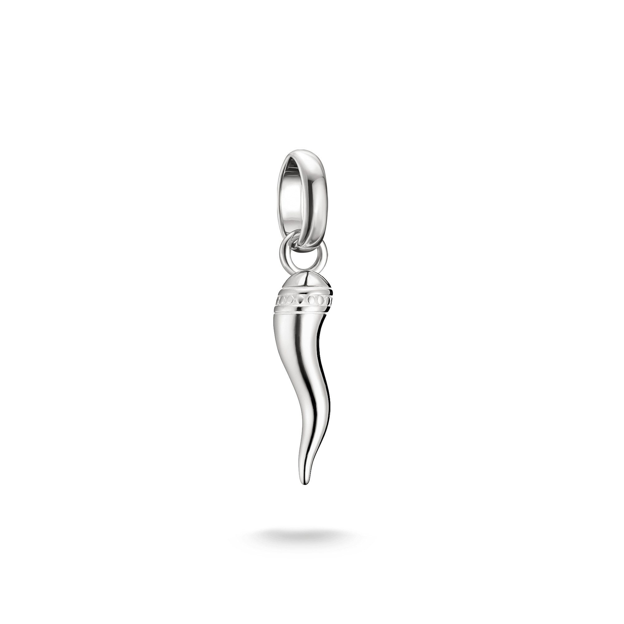 Charm-Einhänger Charm Cornicello - Connect