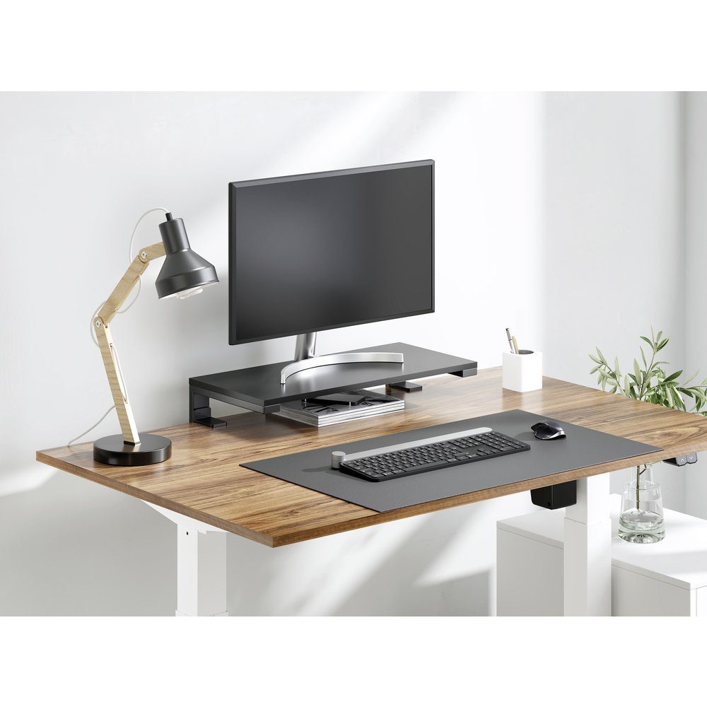 SpeaKa Professional Schreibtischaufsatz SpeaKa Professional SP-10938480 Mon günstig online kaufen