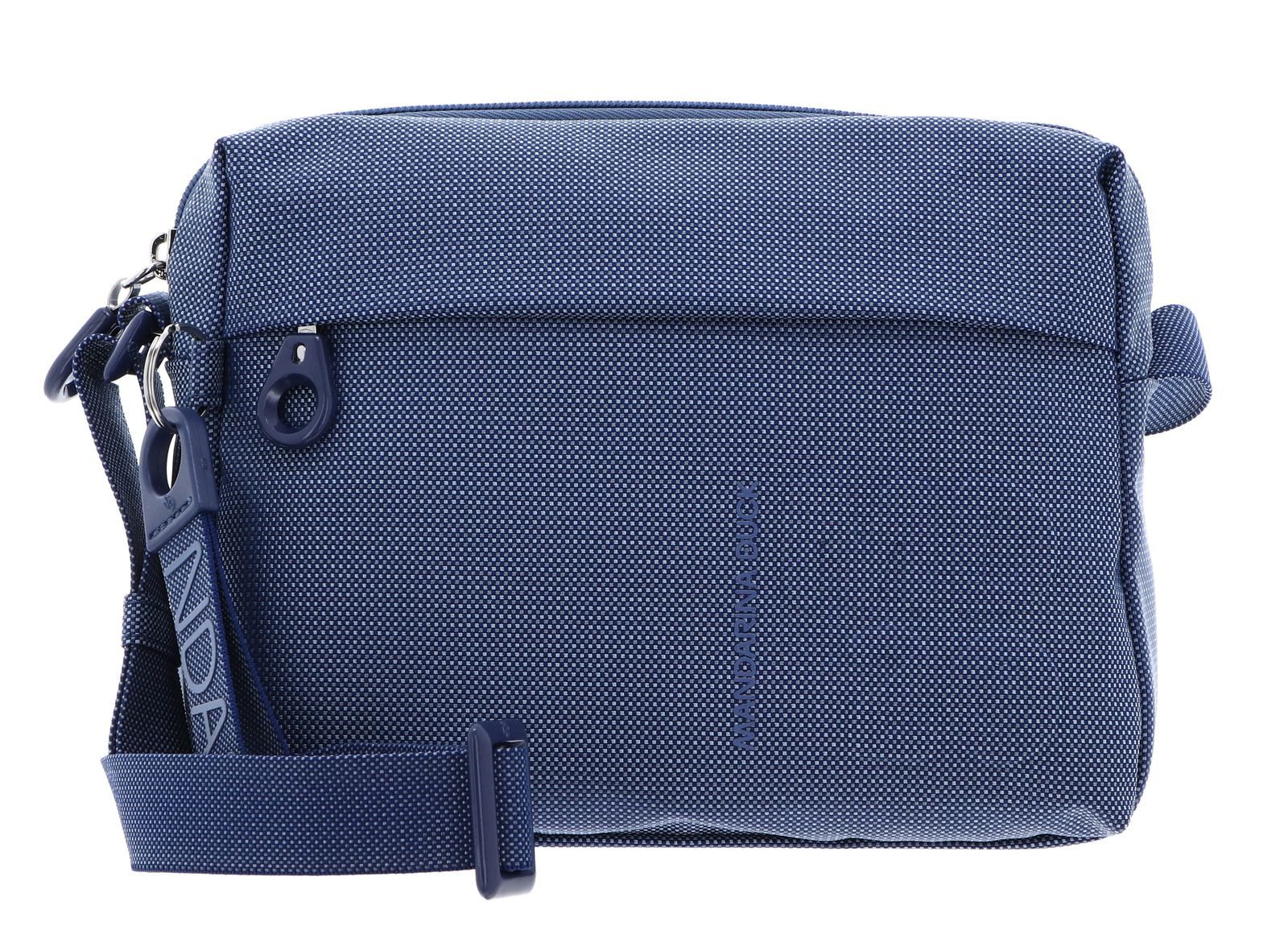 Umhängetasche Crossover Bag