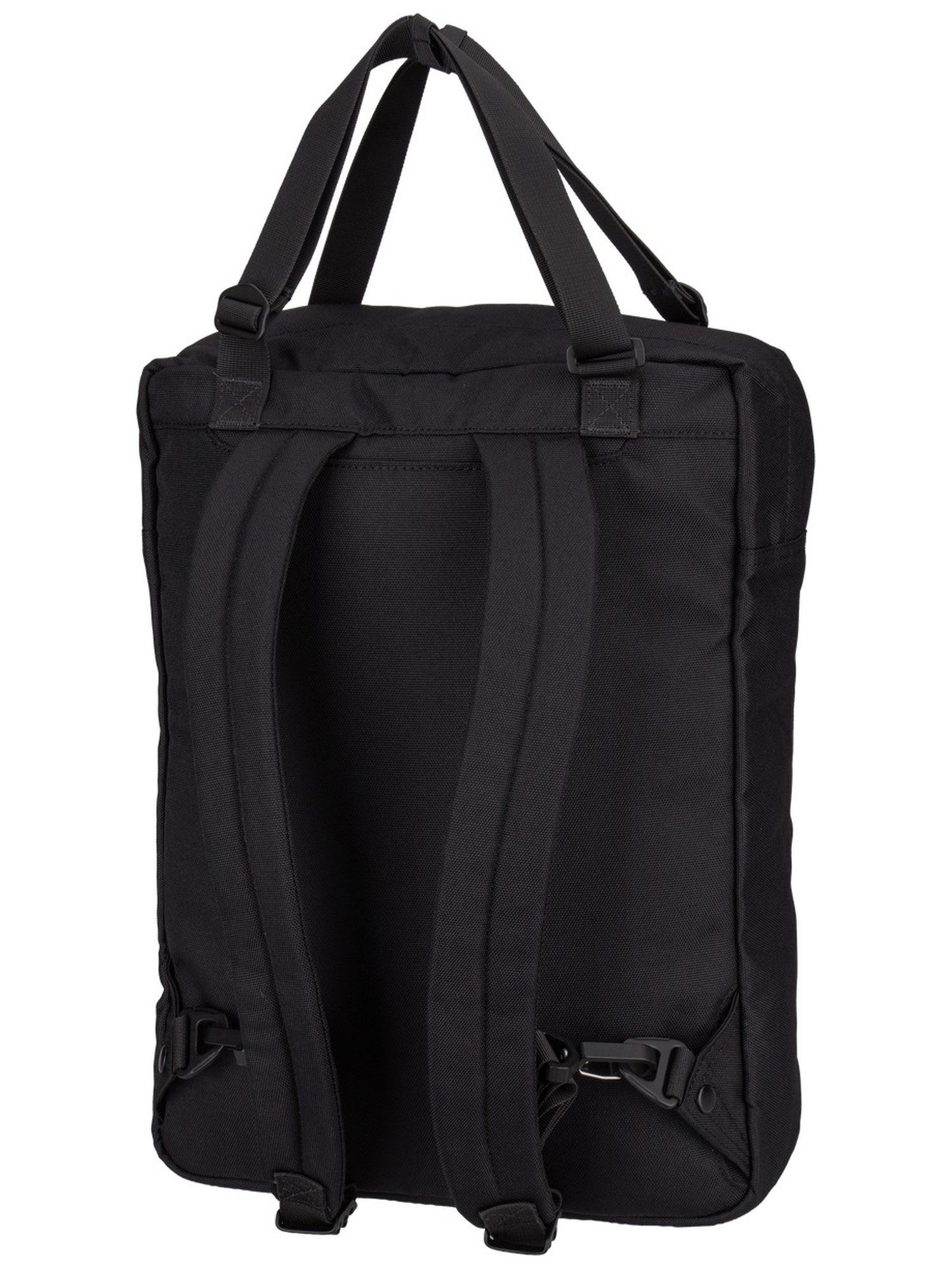 Sandqvist Rucksack Go 2-Way Tote