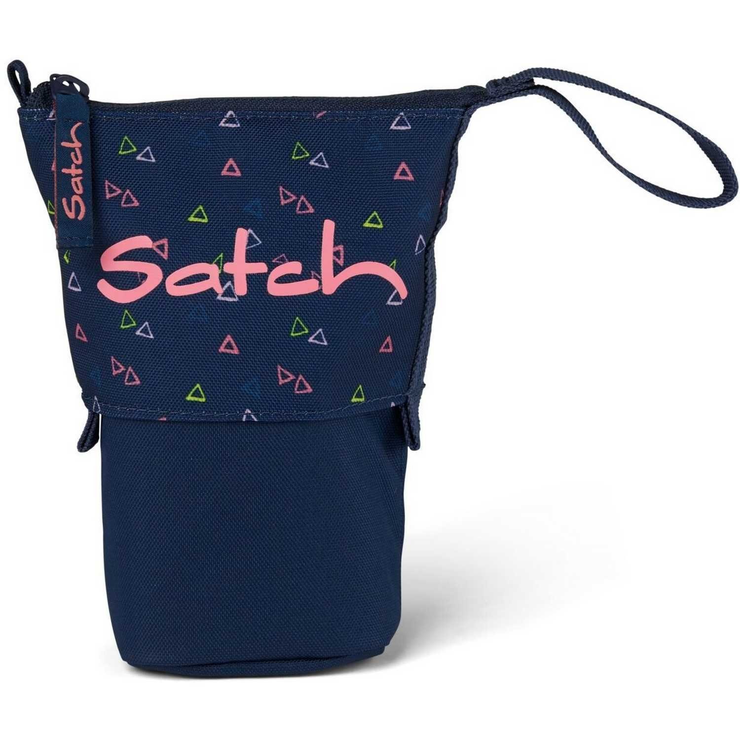 Satch Federmäppchen